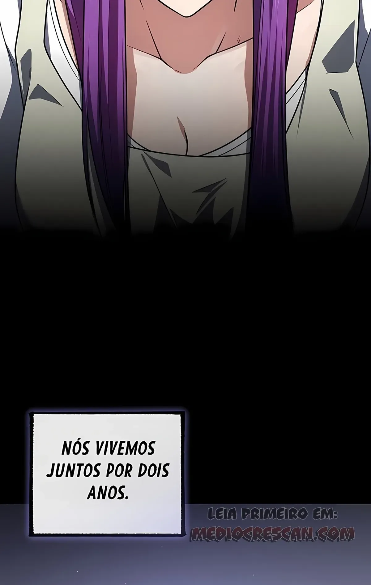 Página 89