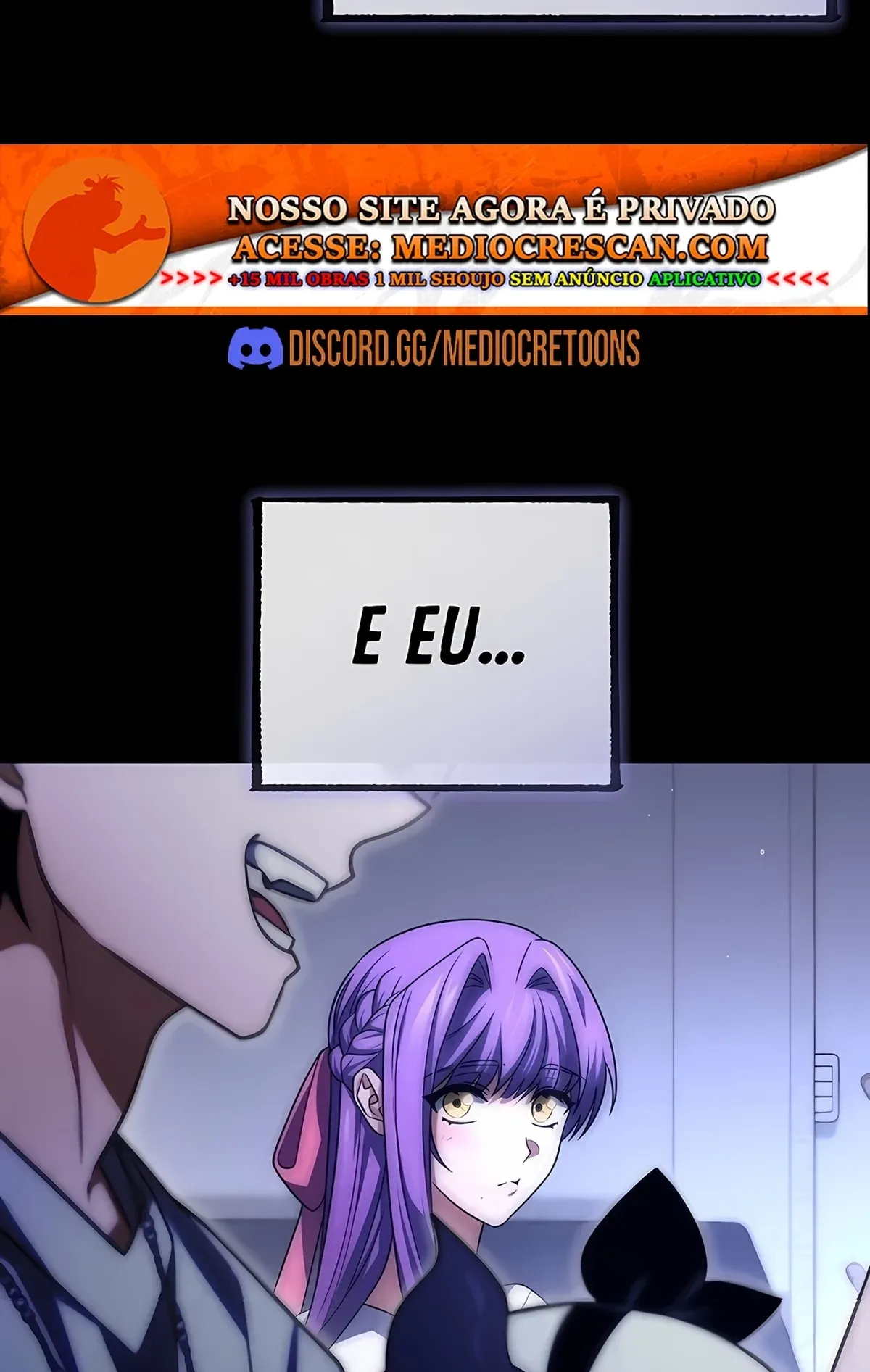 Página 91