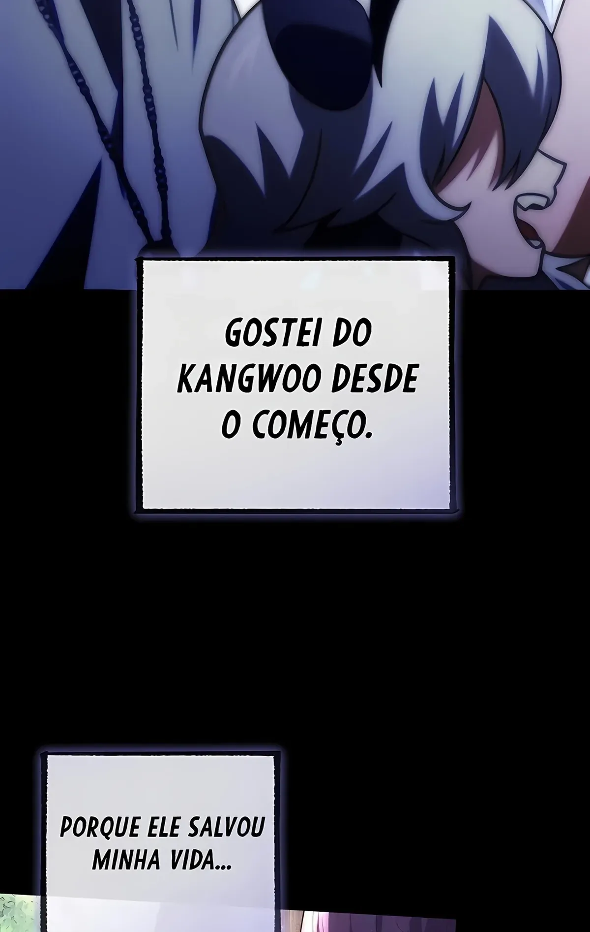 Página 92