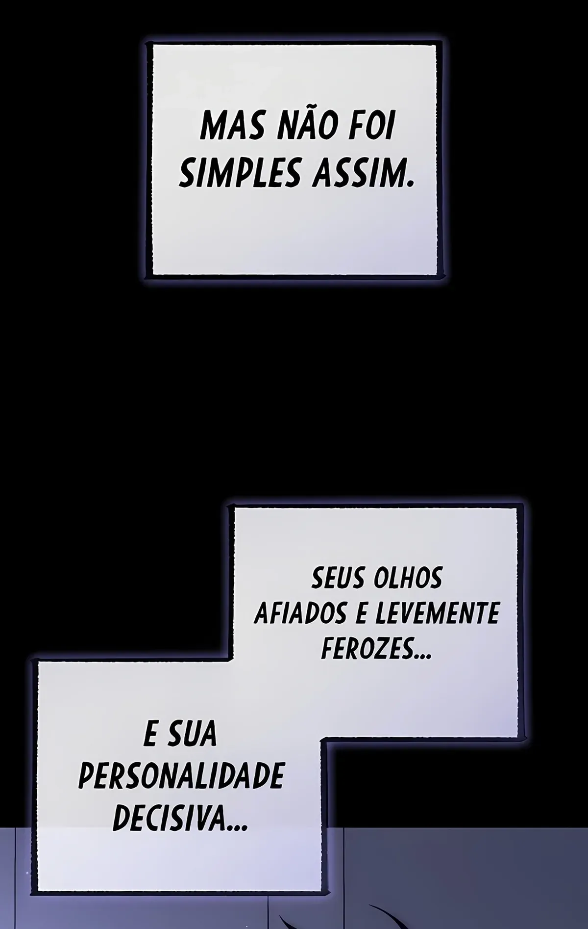 Página 95