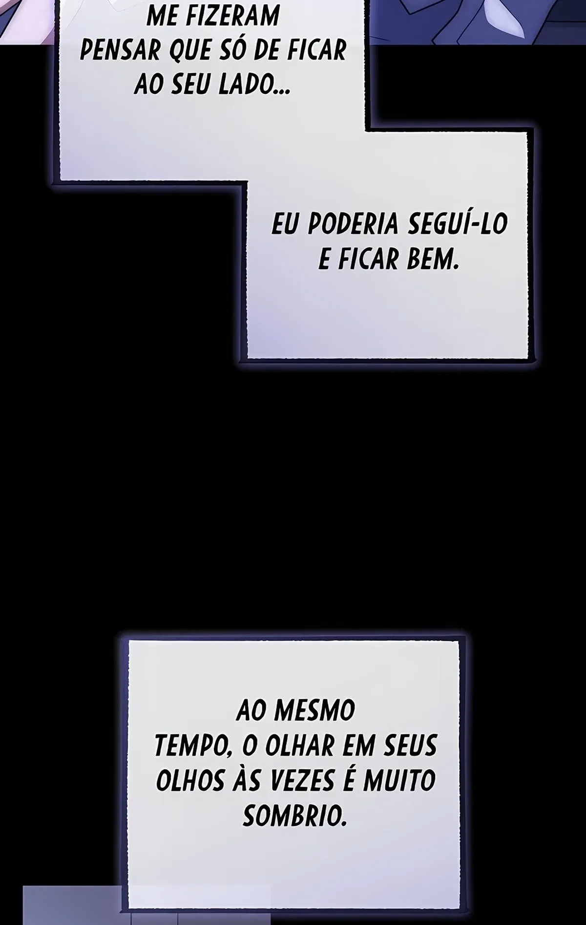 Página 97