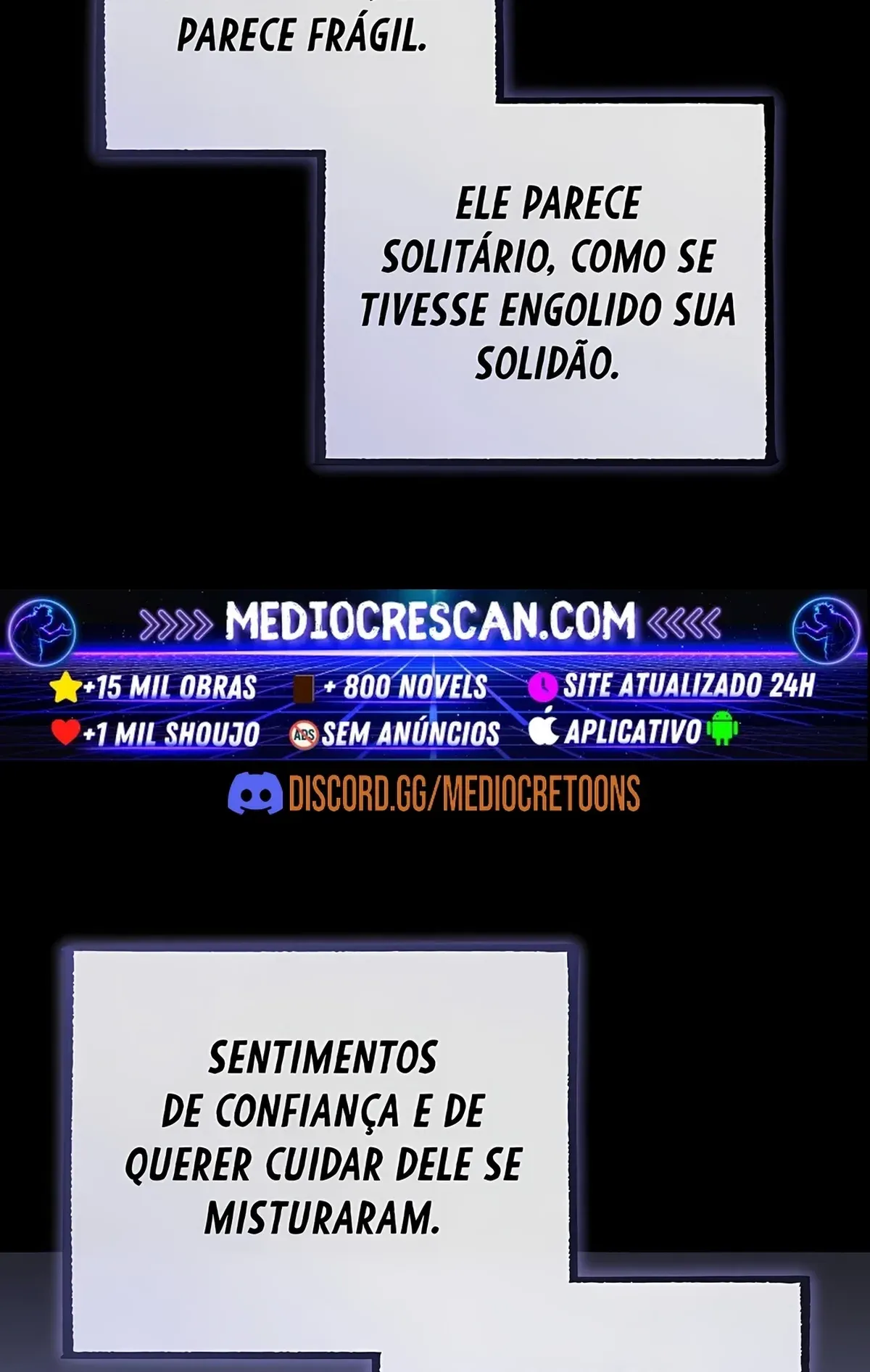 Página 99
