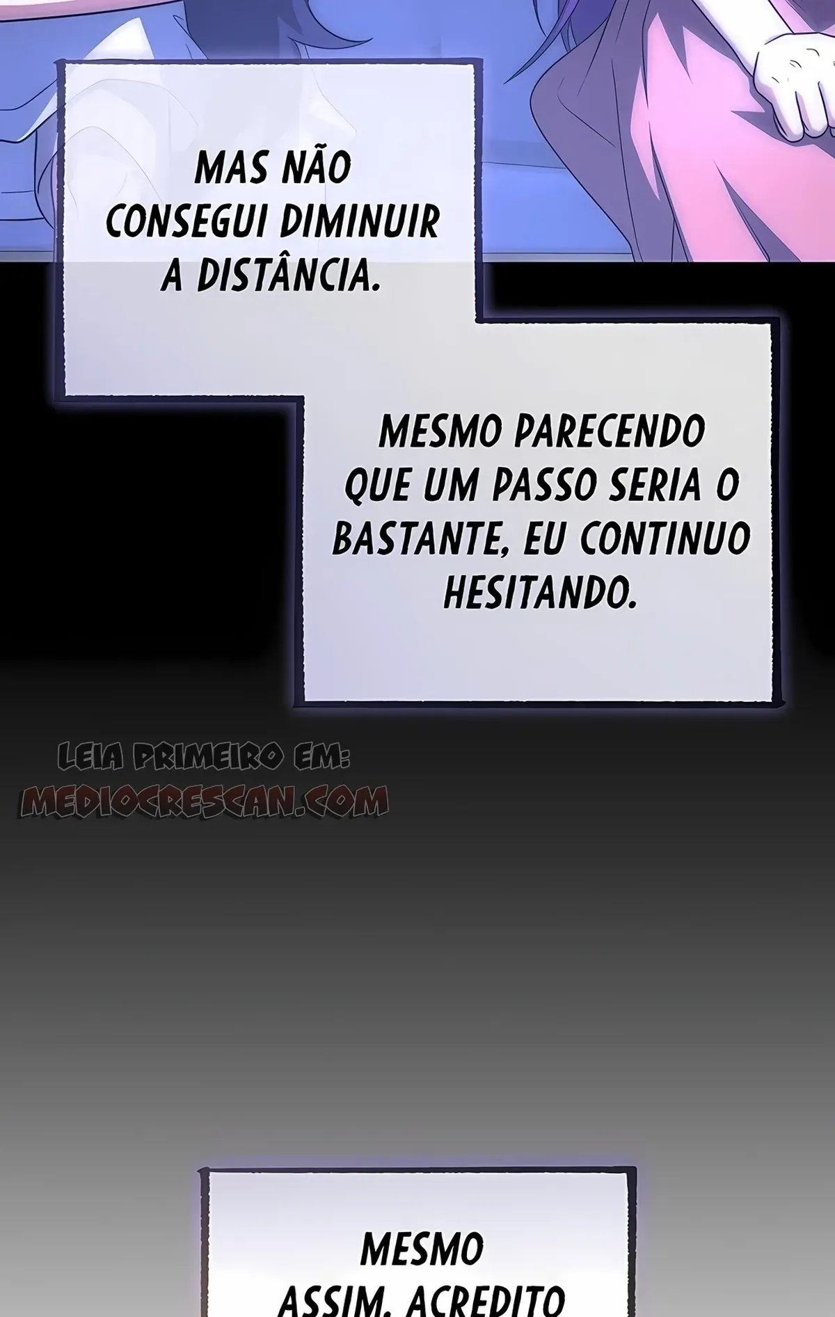 Página 101