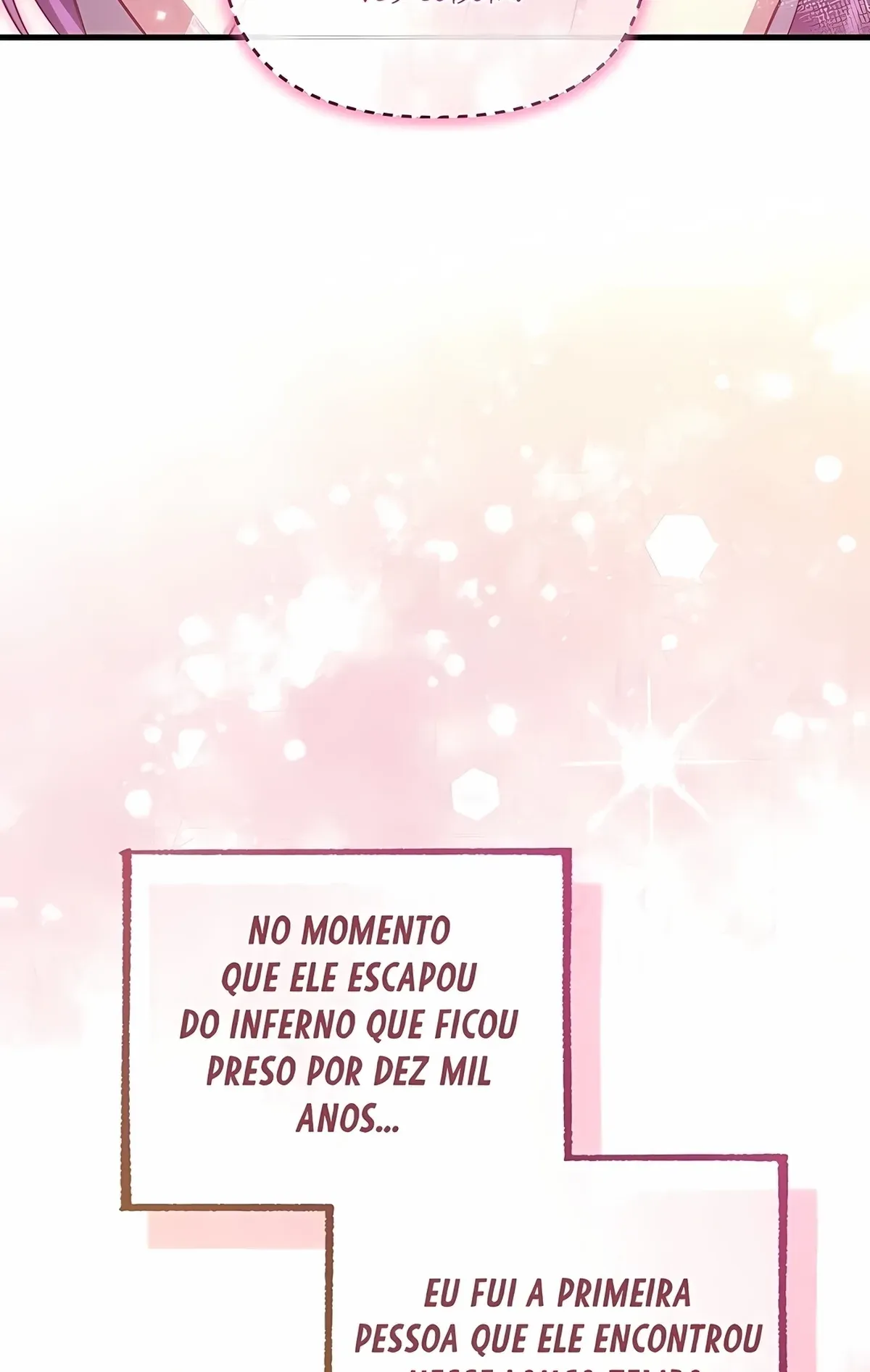 Página 106