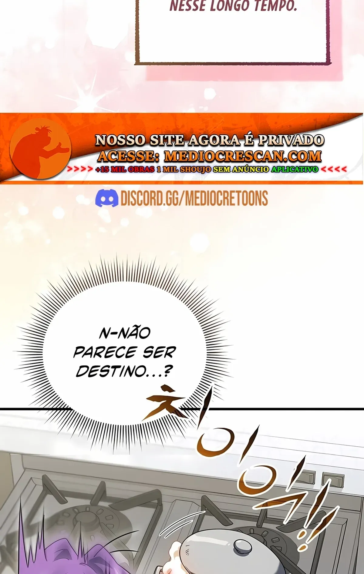 Página 107