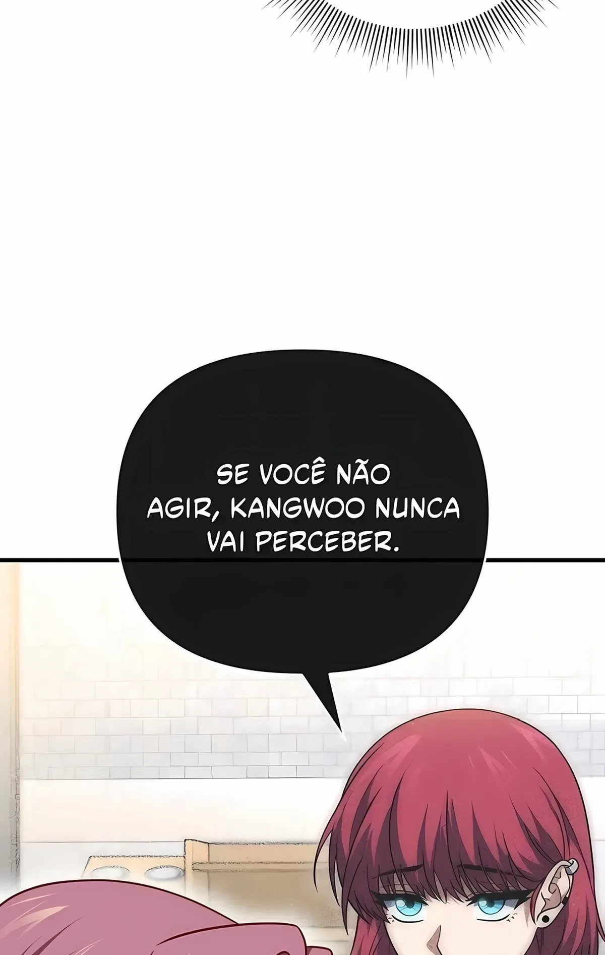 Página 111