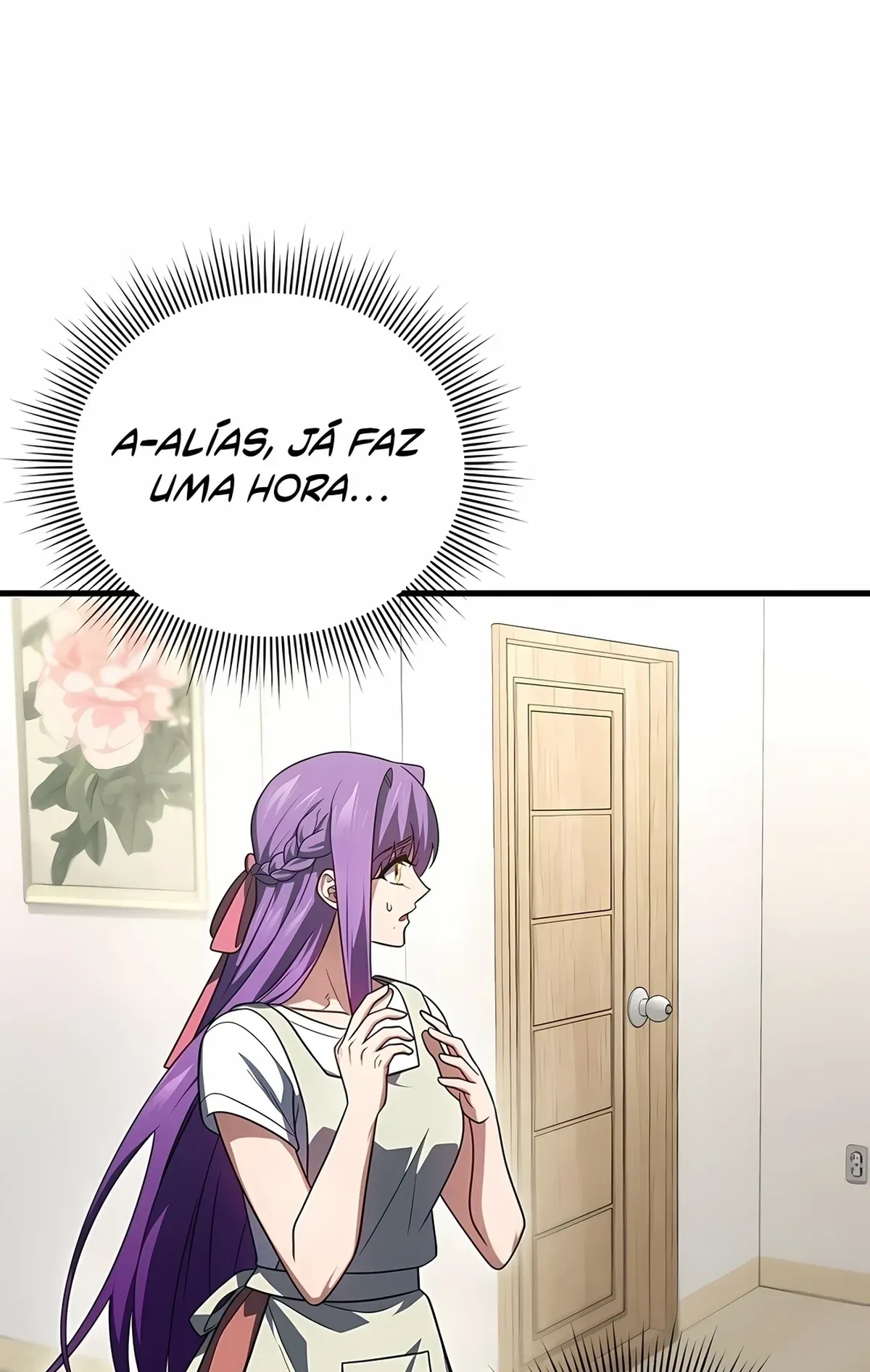 Página 113