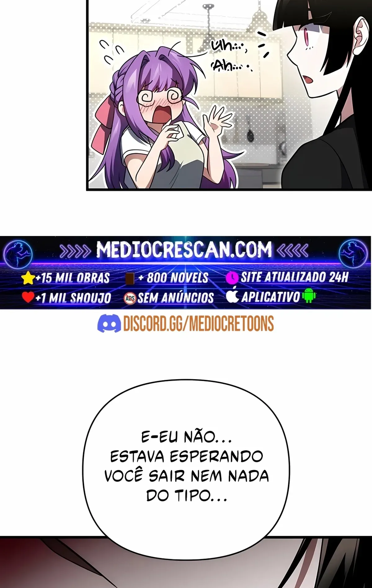Página 116