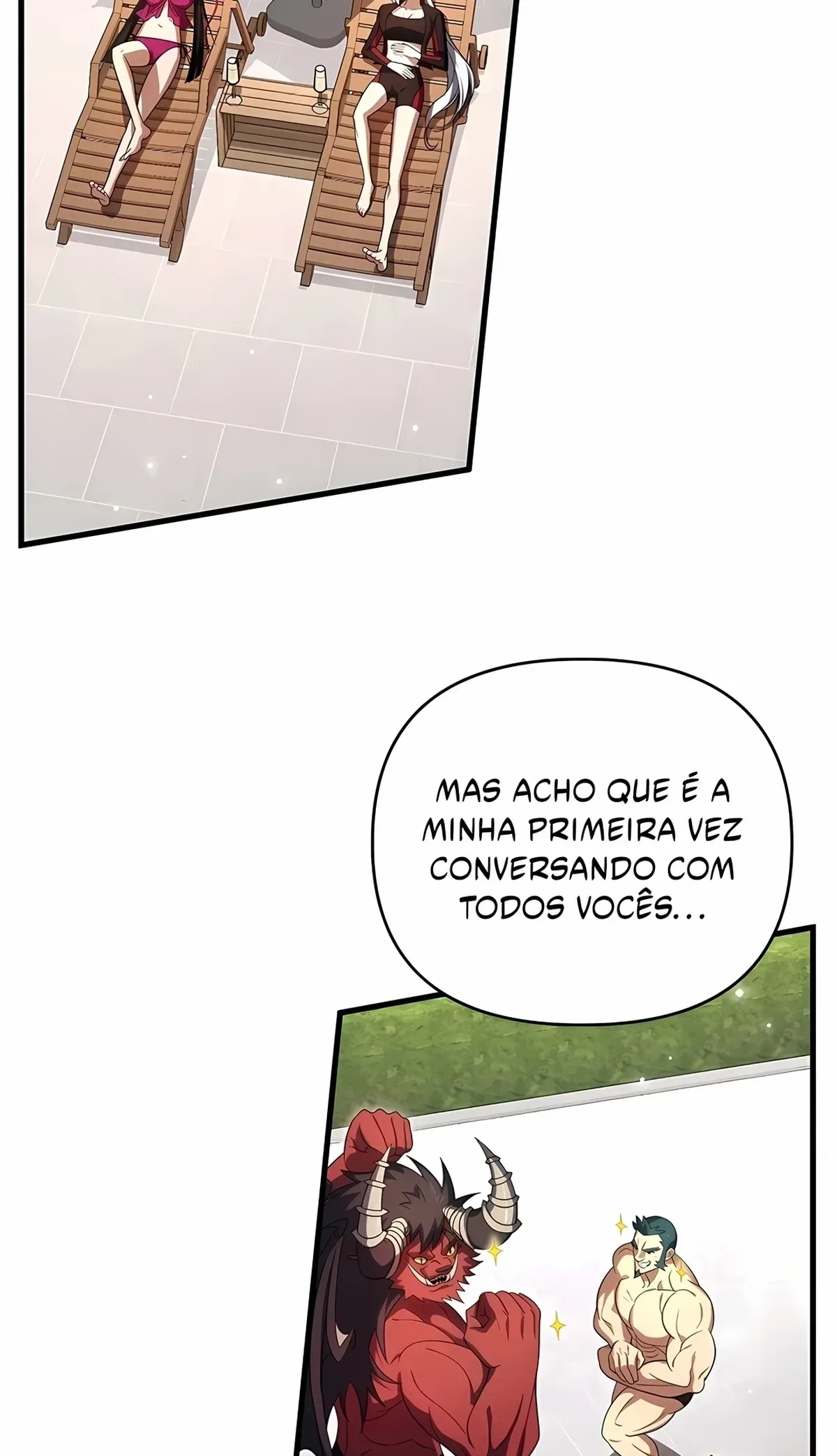 Página 39