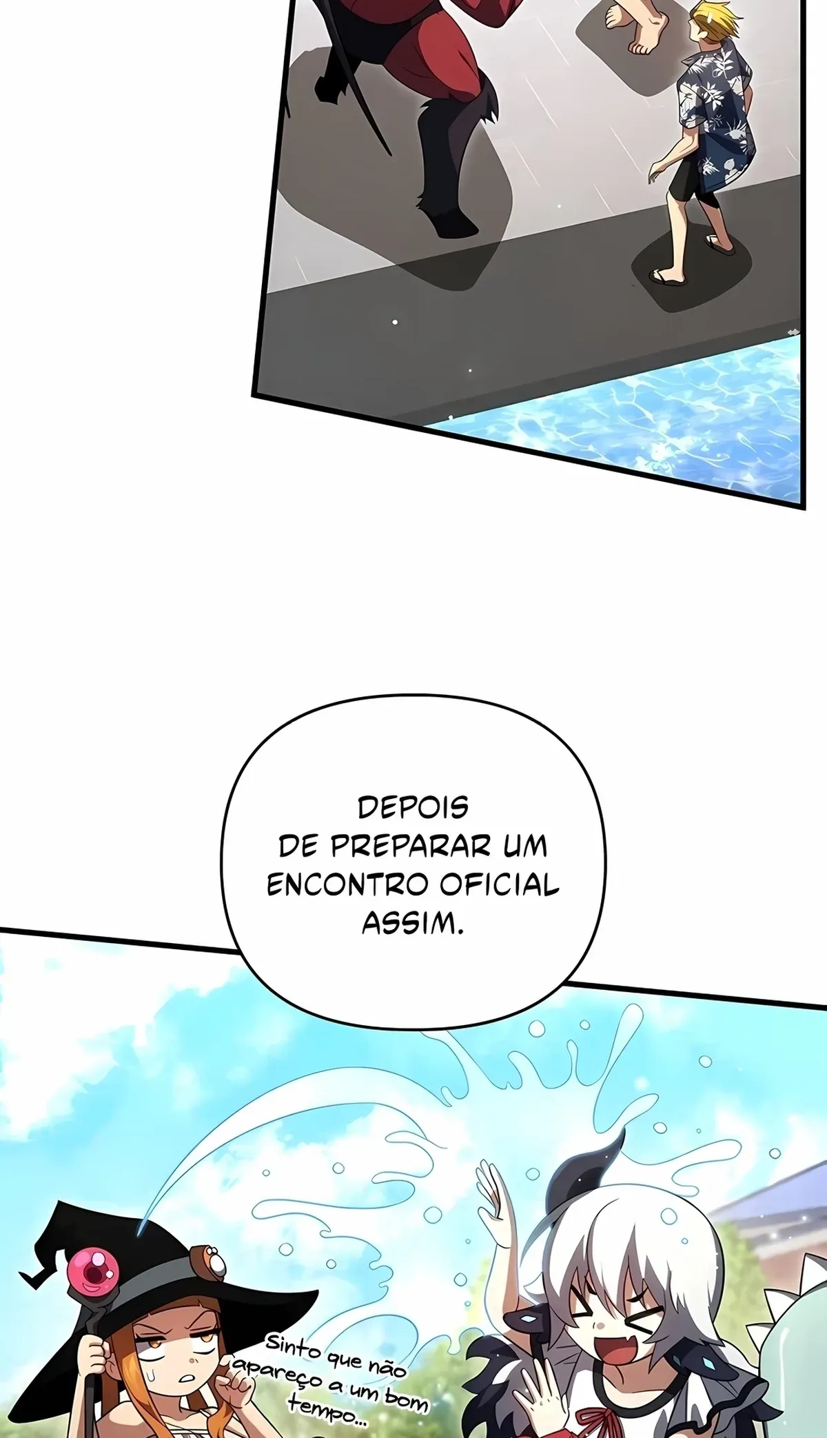 Página 40