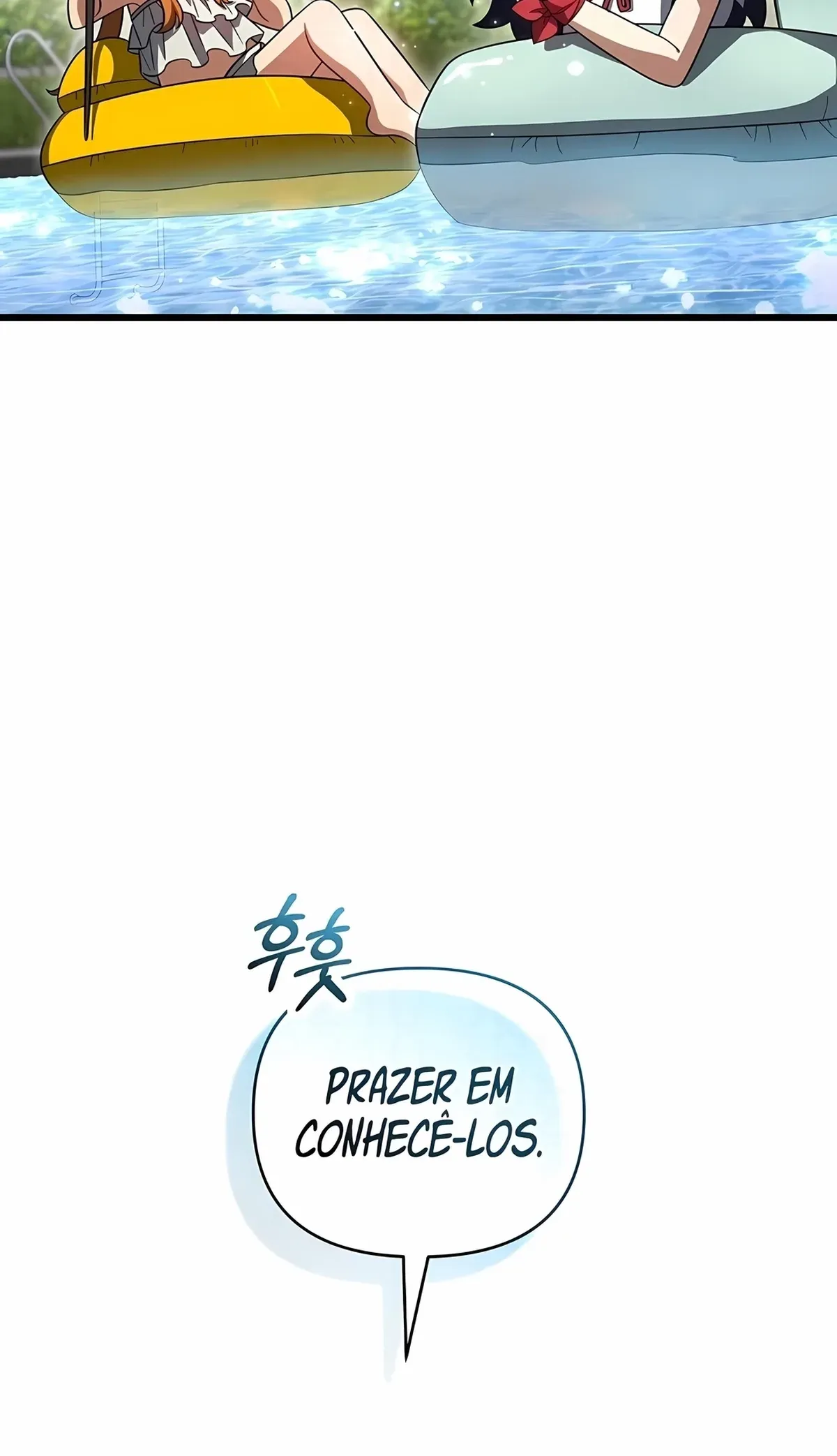 Página 41