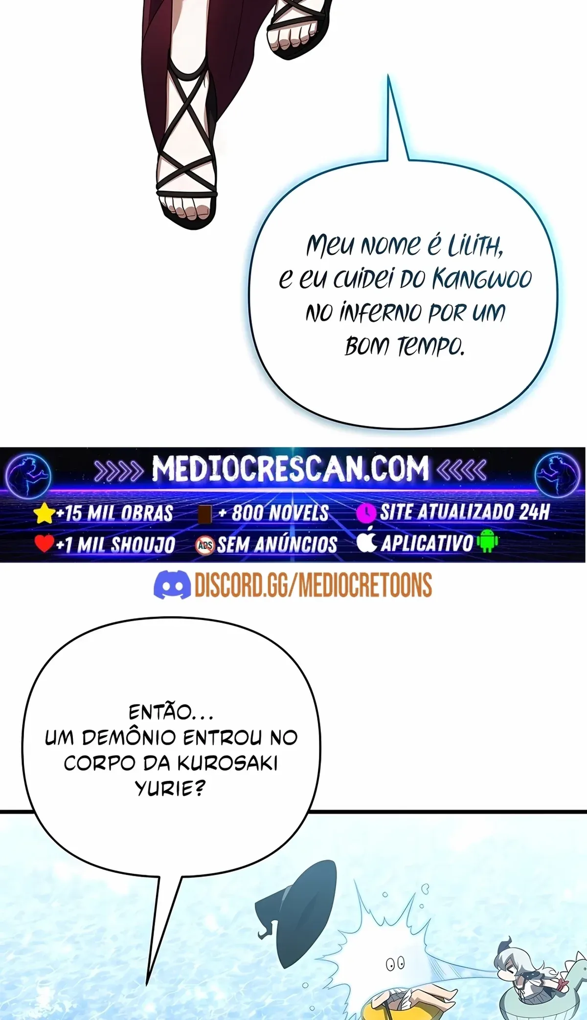 Página 43