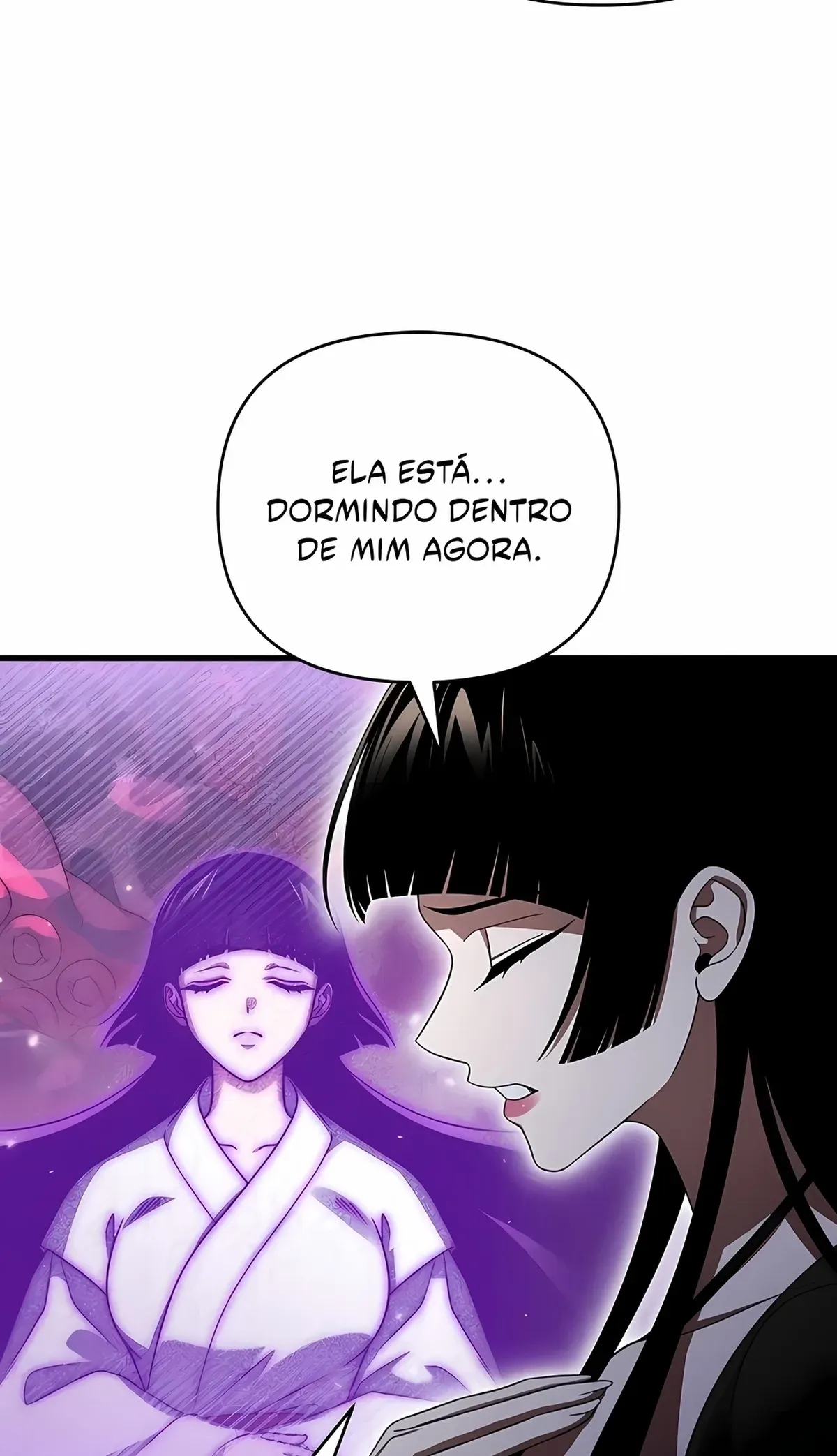 Página 45