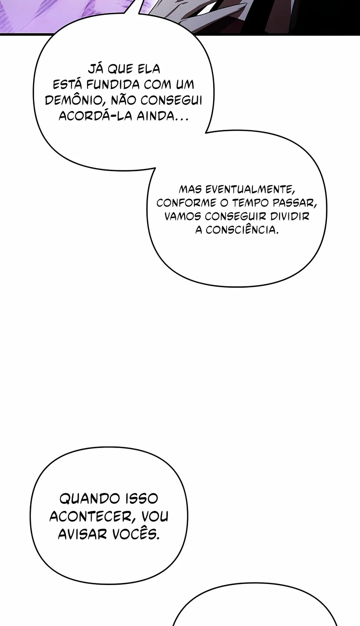 Página 46