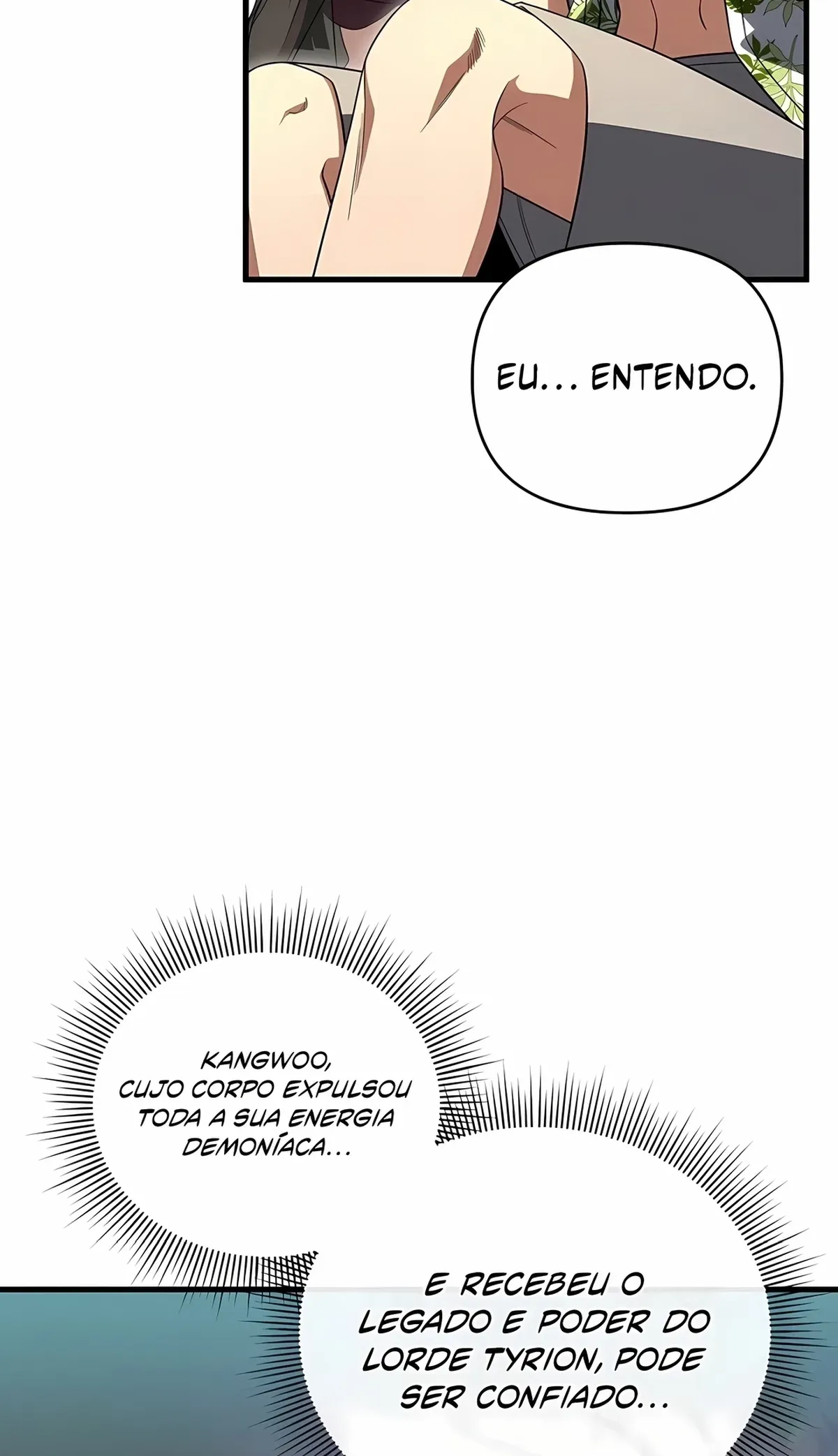 Página 49
