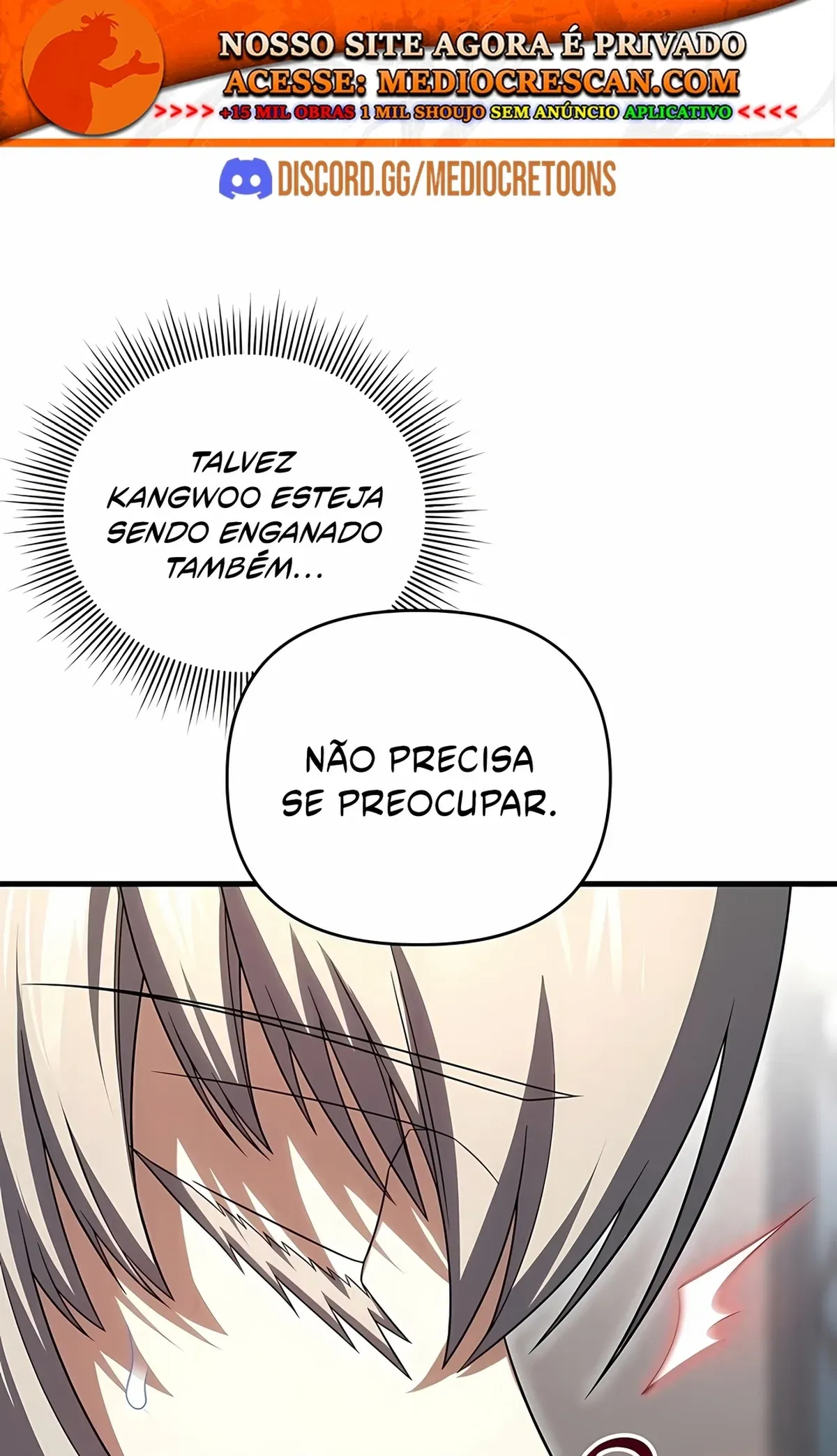 Página 51