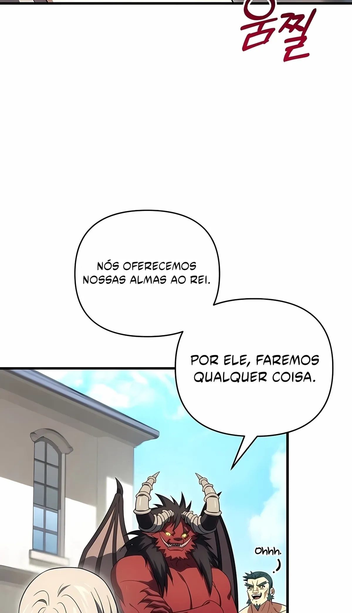 Página 52