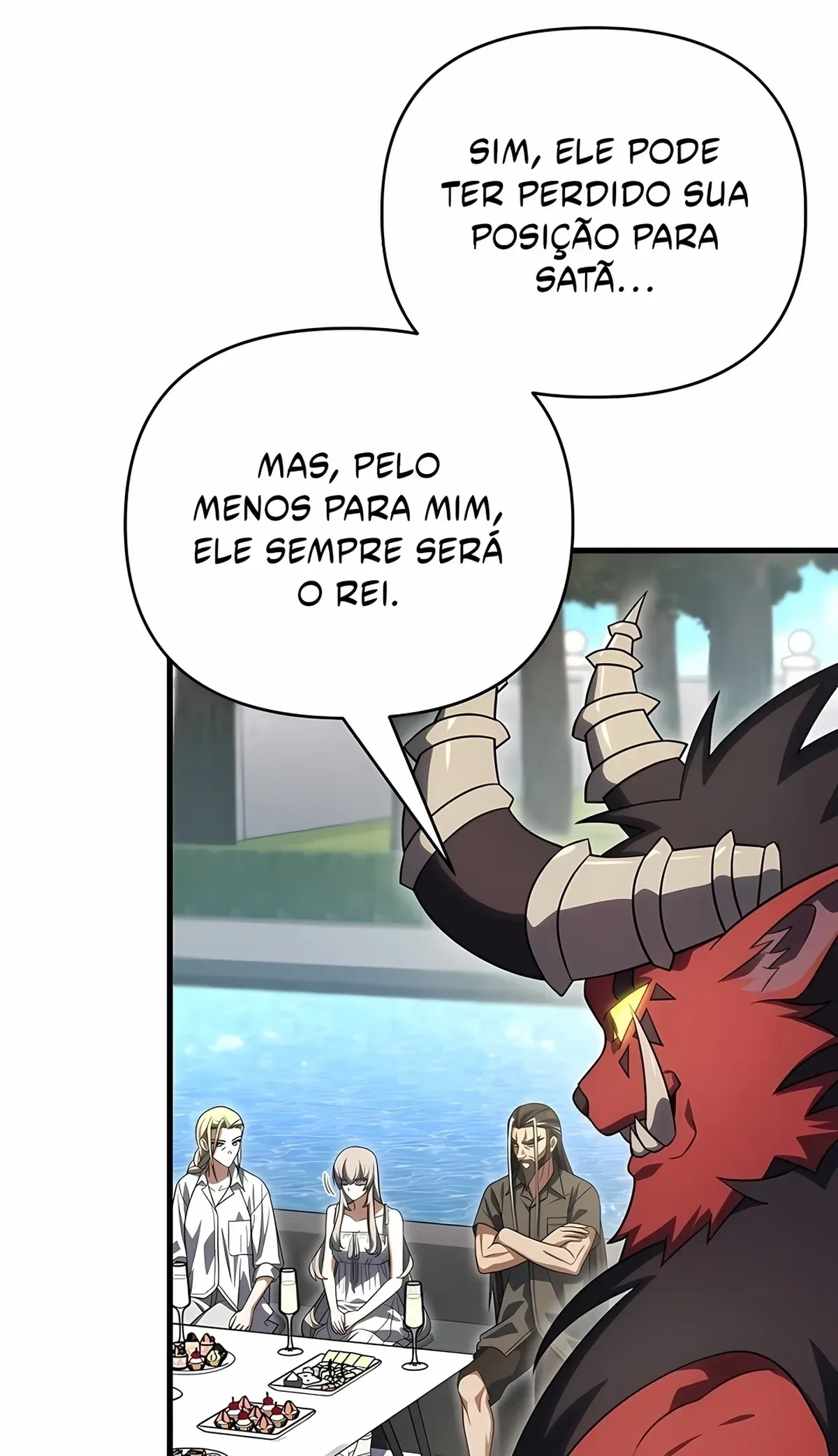Página 54