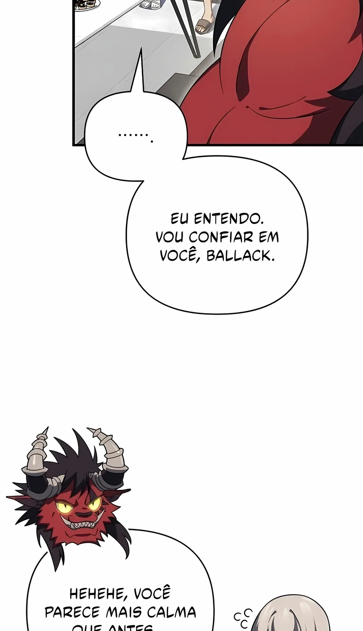 Página 55