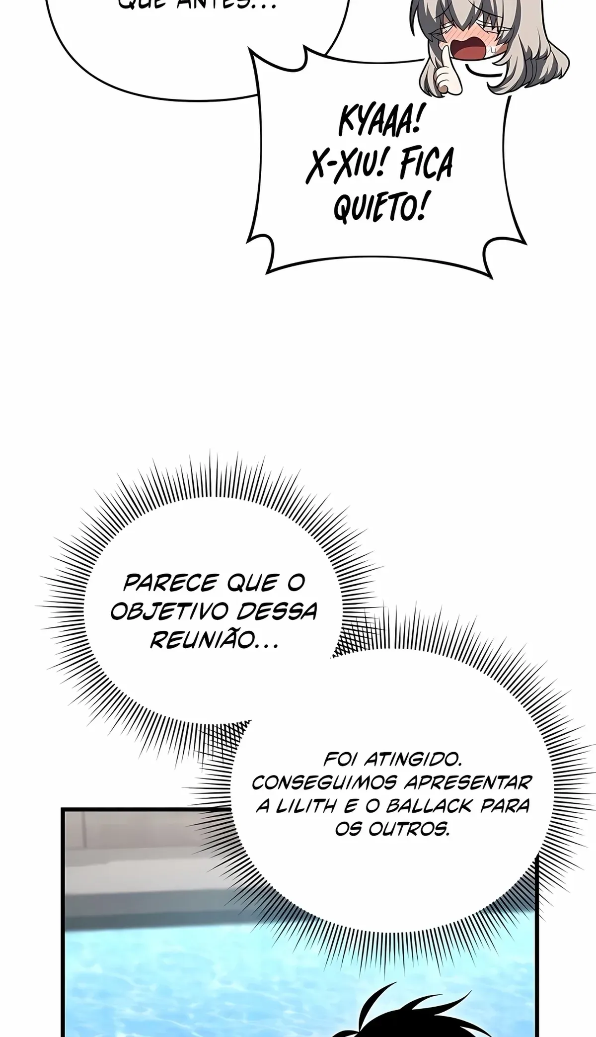 Página 56