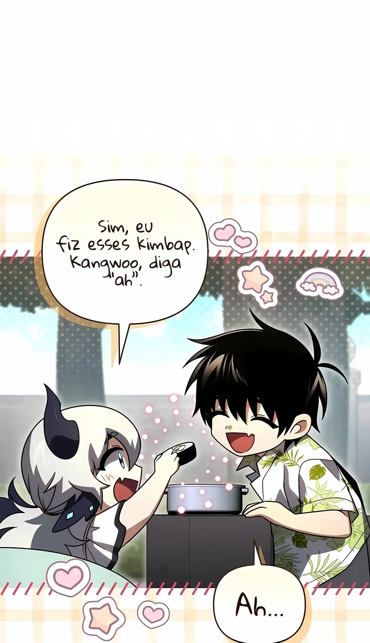 Página 63
