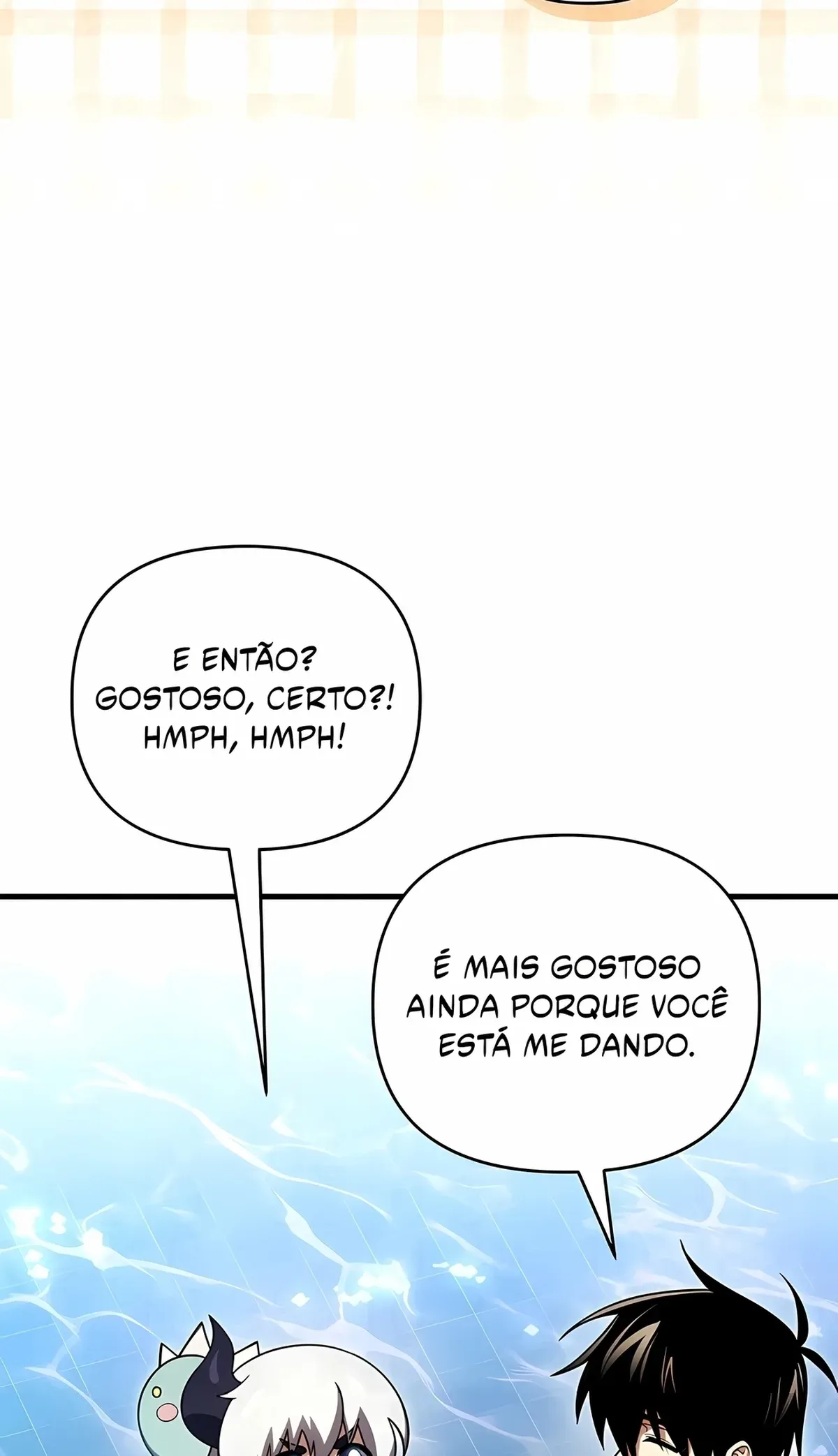 Página 64