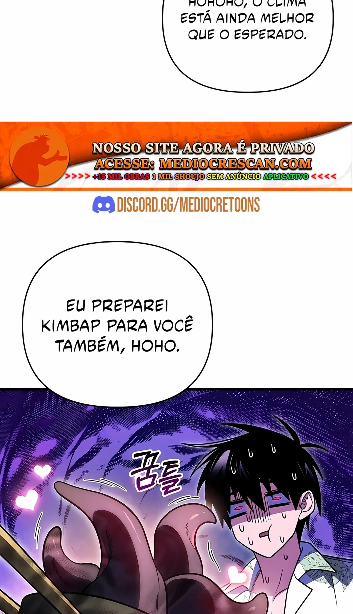 Página 66