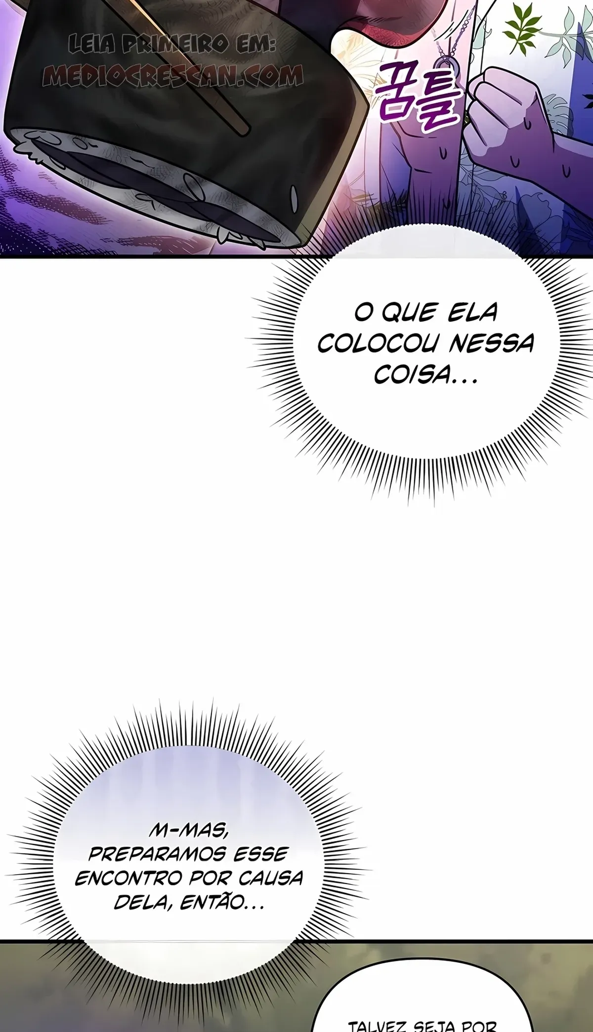 Página 67