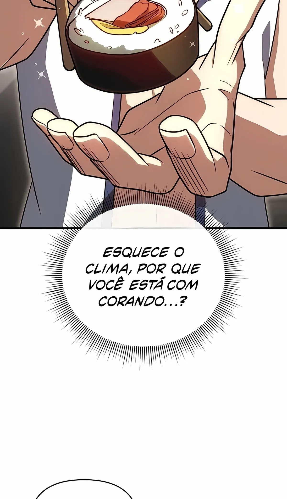 Página 71