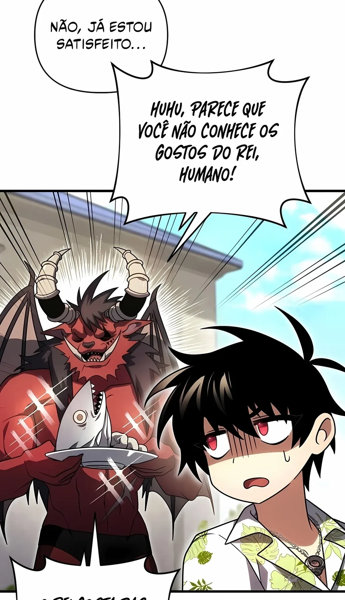 Página 72