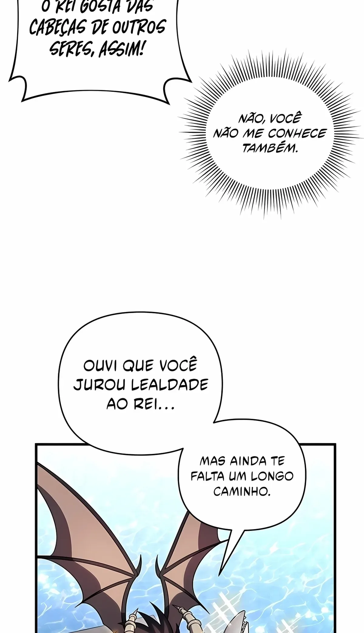 Página 73
