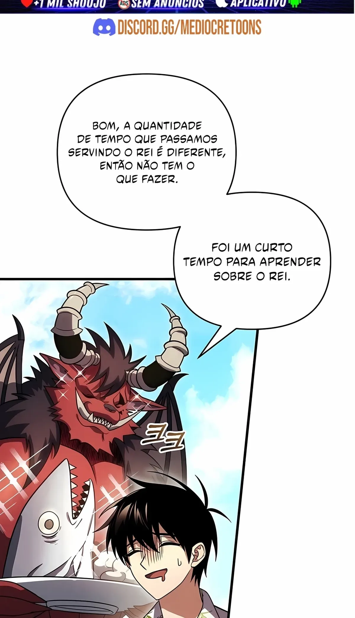 Página 75
