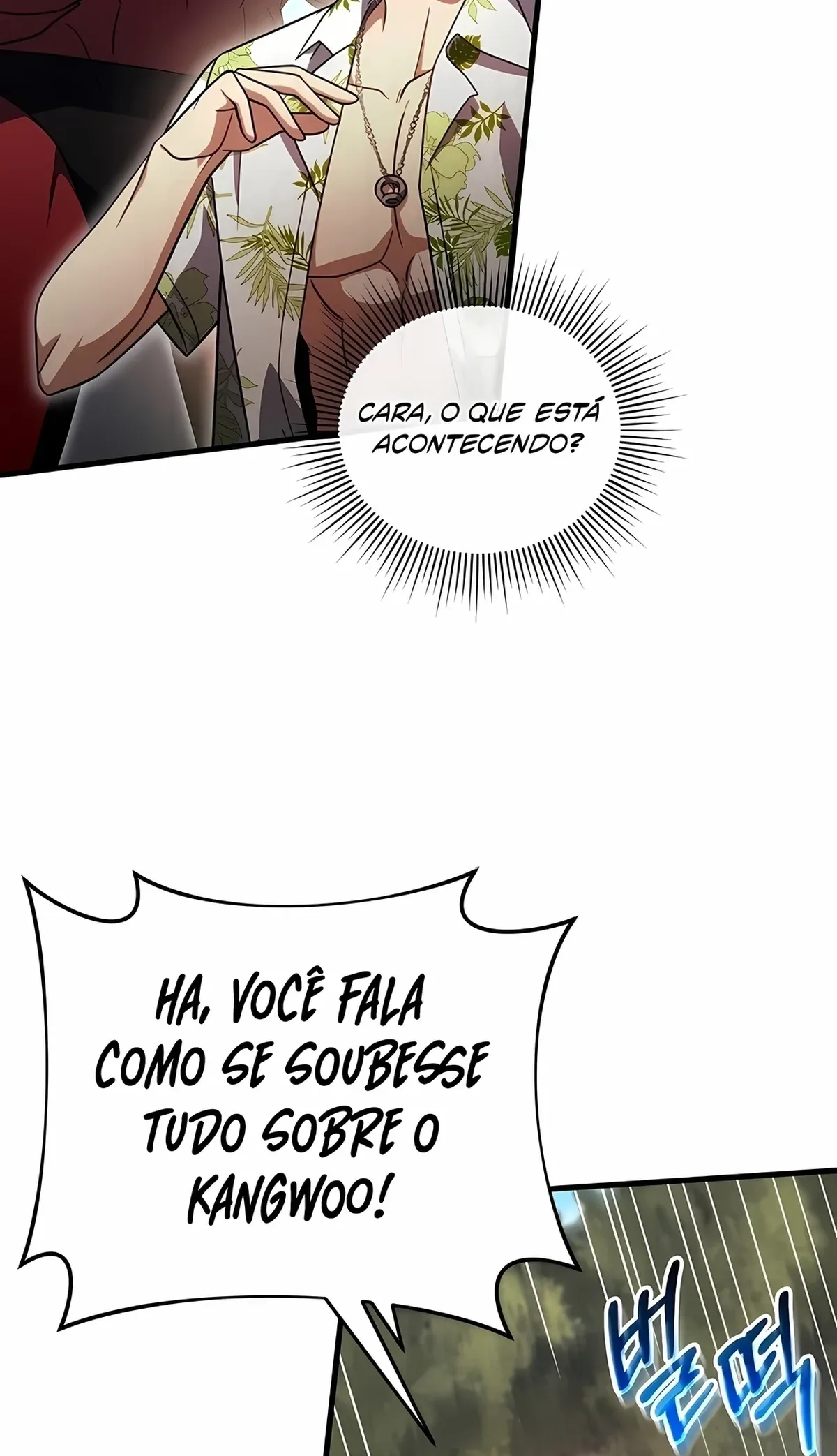 Página 76