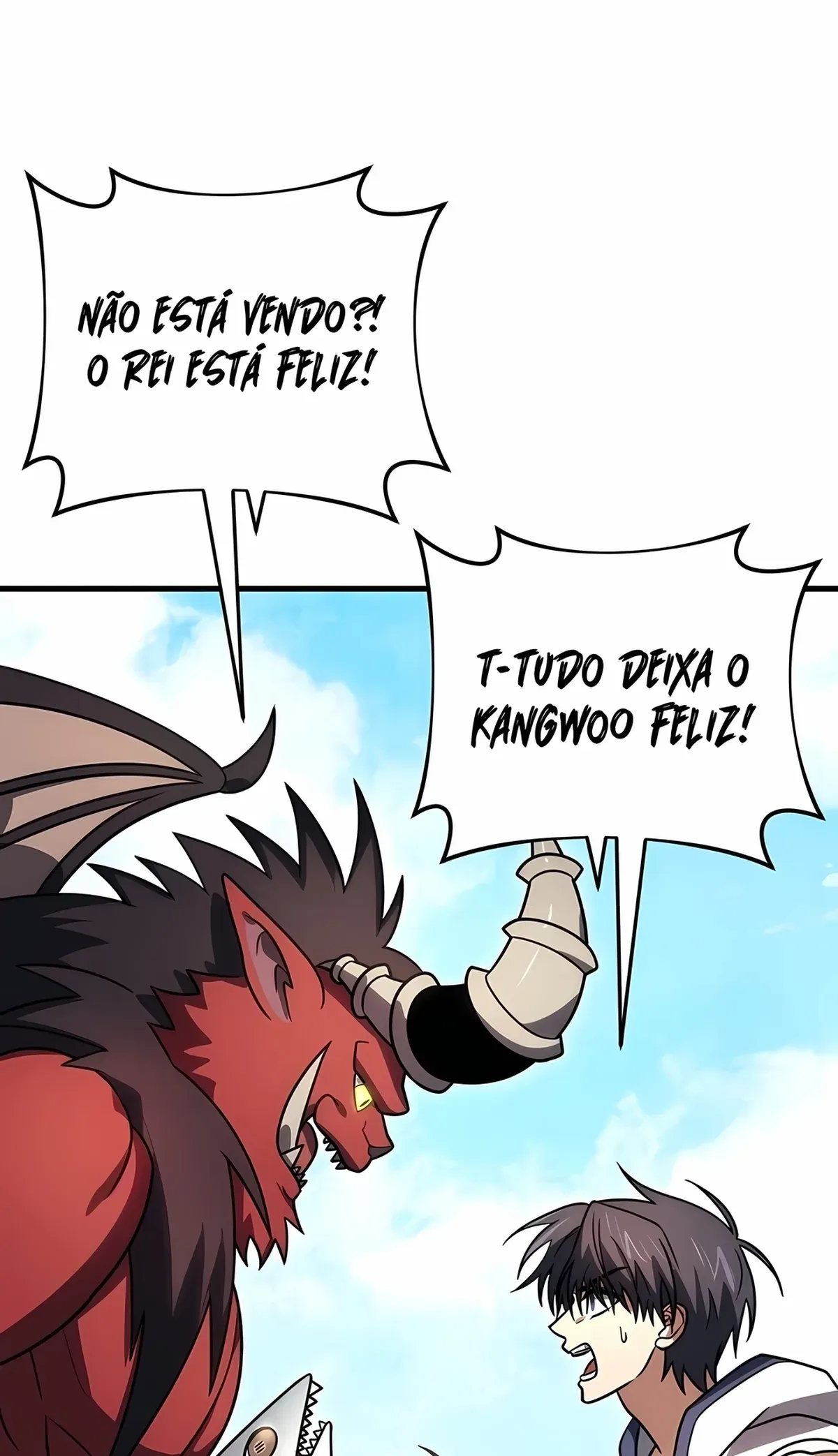 Página 78