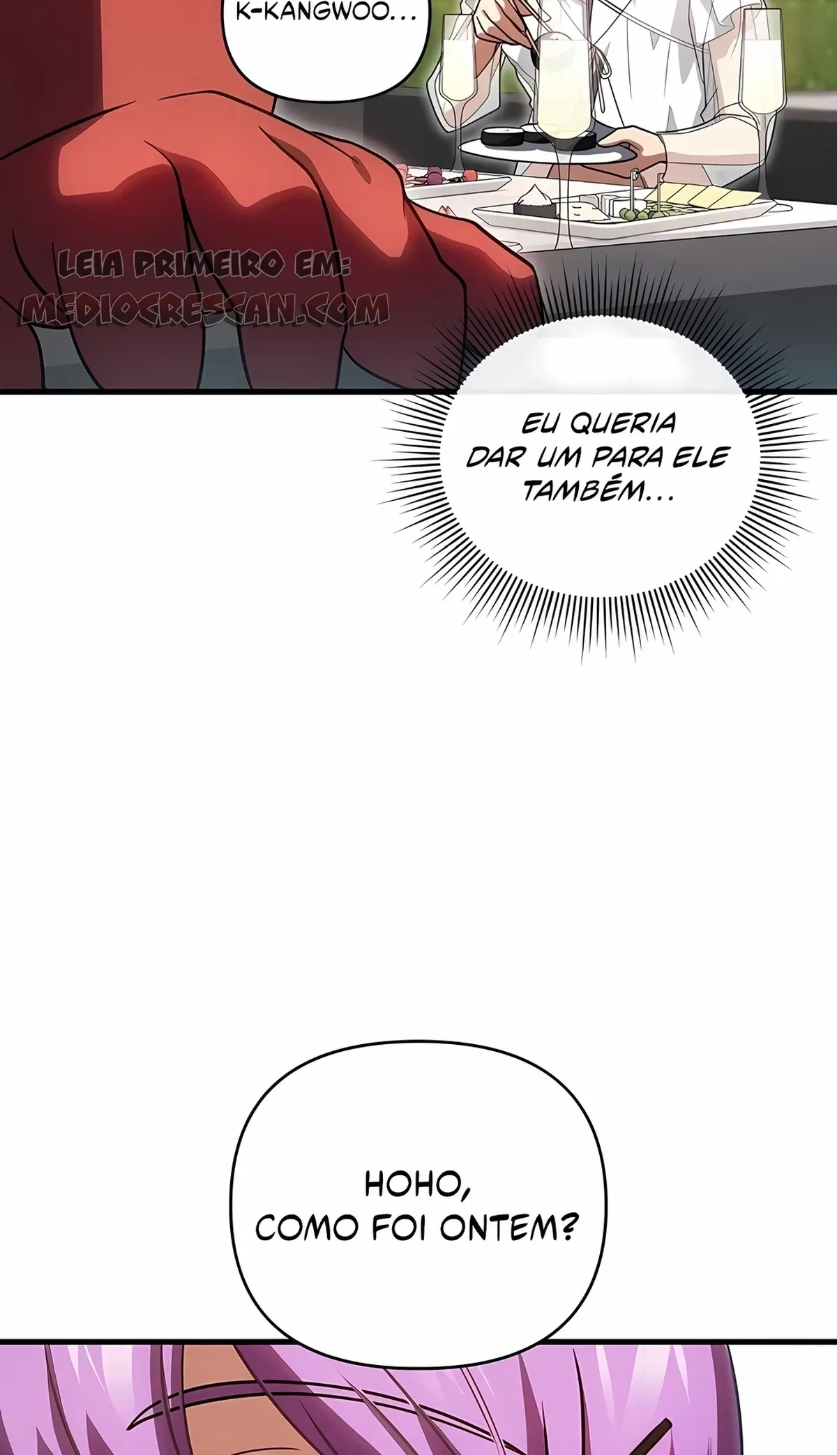 Página 84