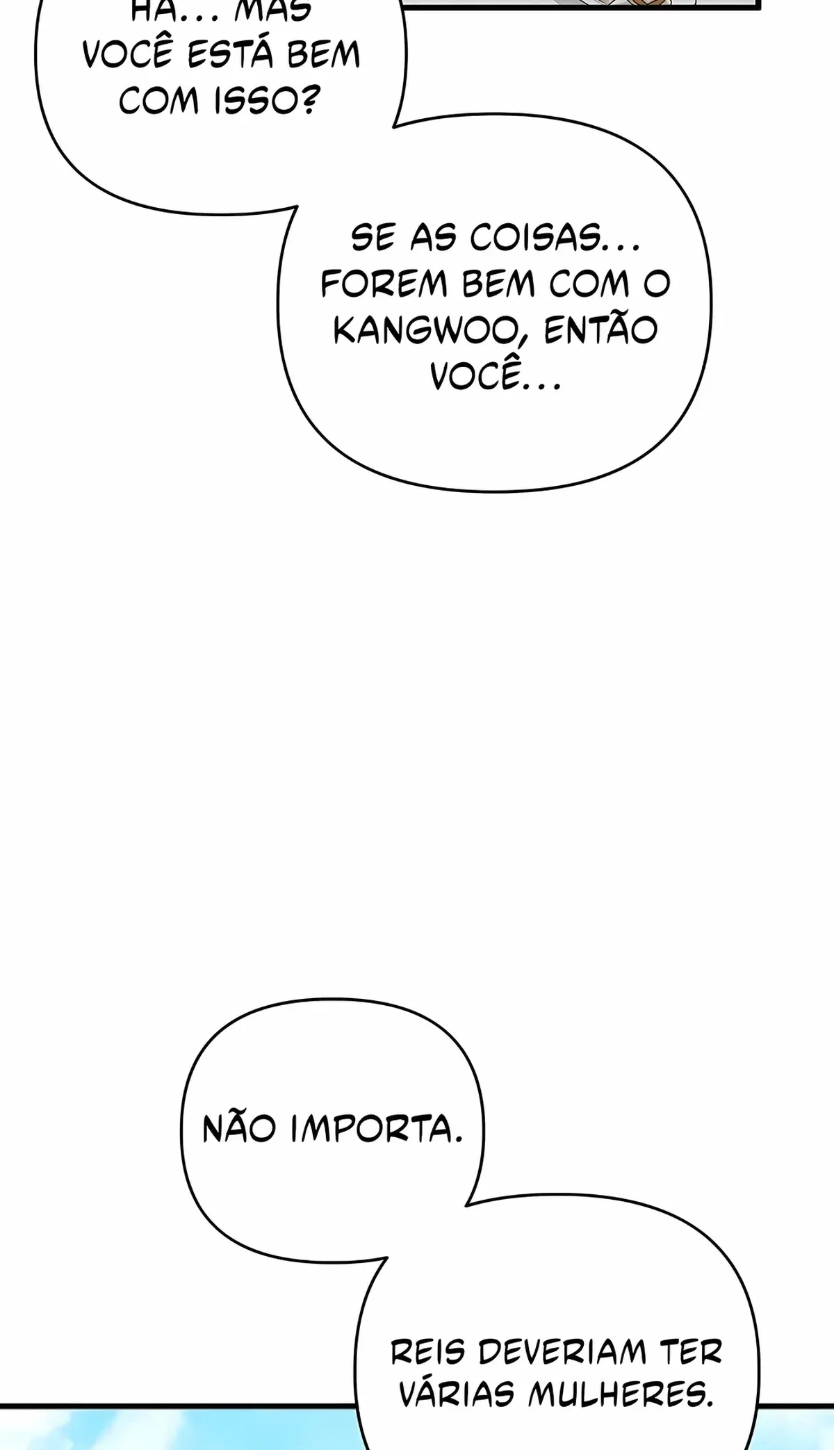 Página 87