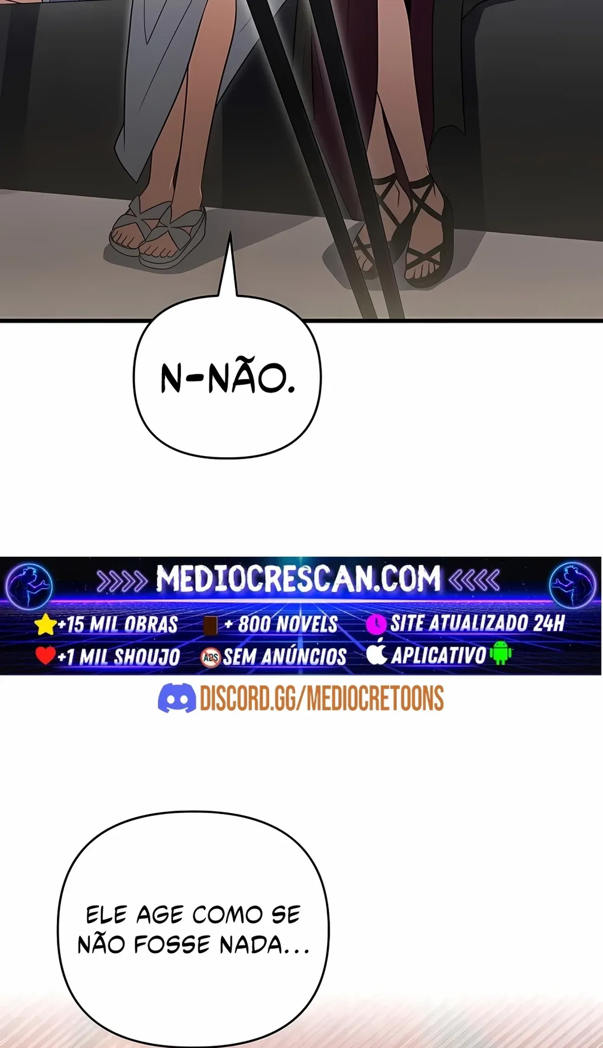 Página 91