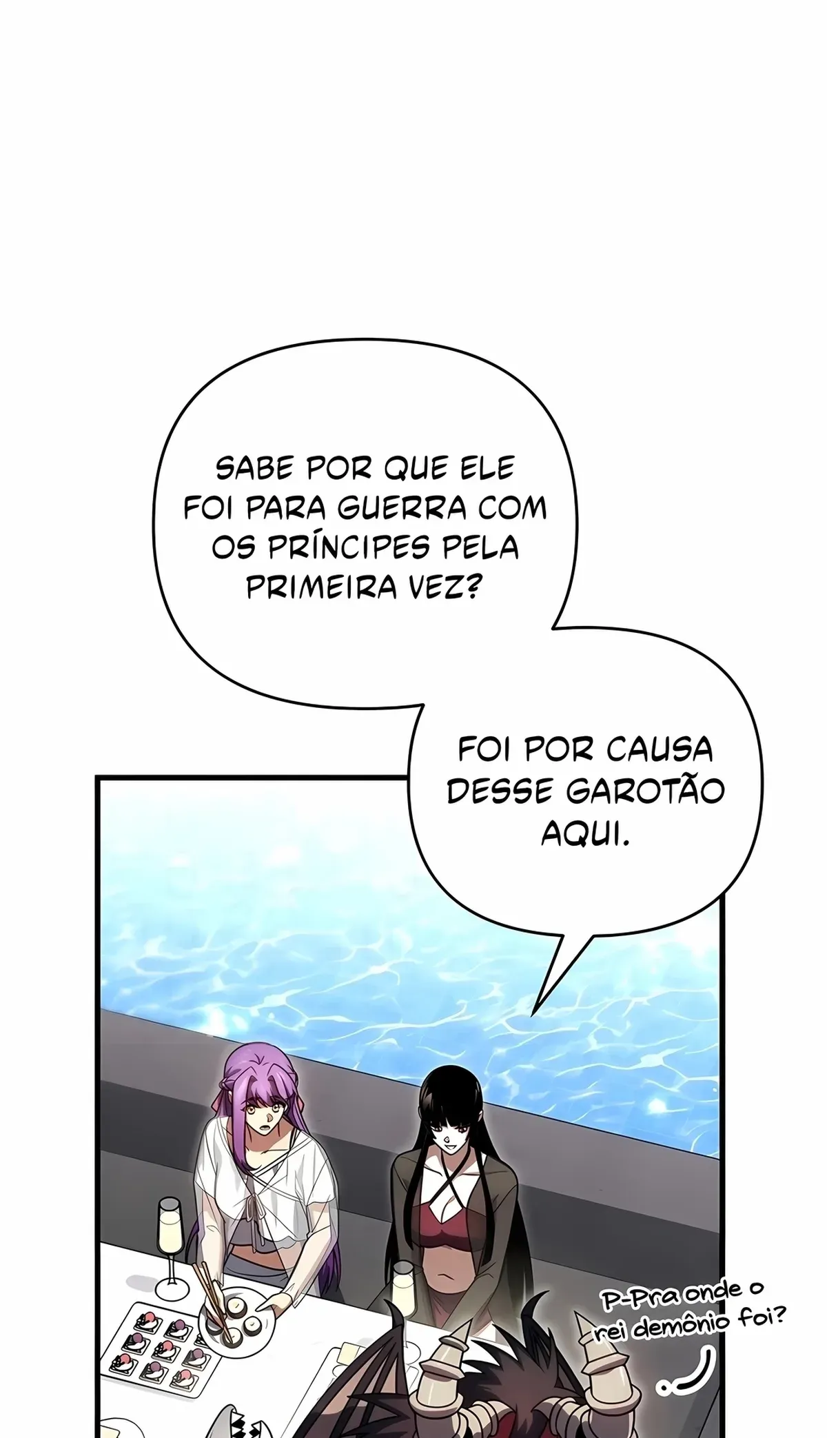 Página 93