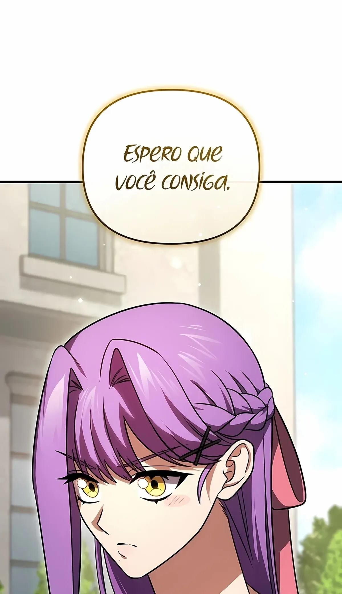 Página 96