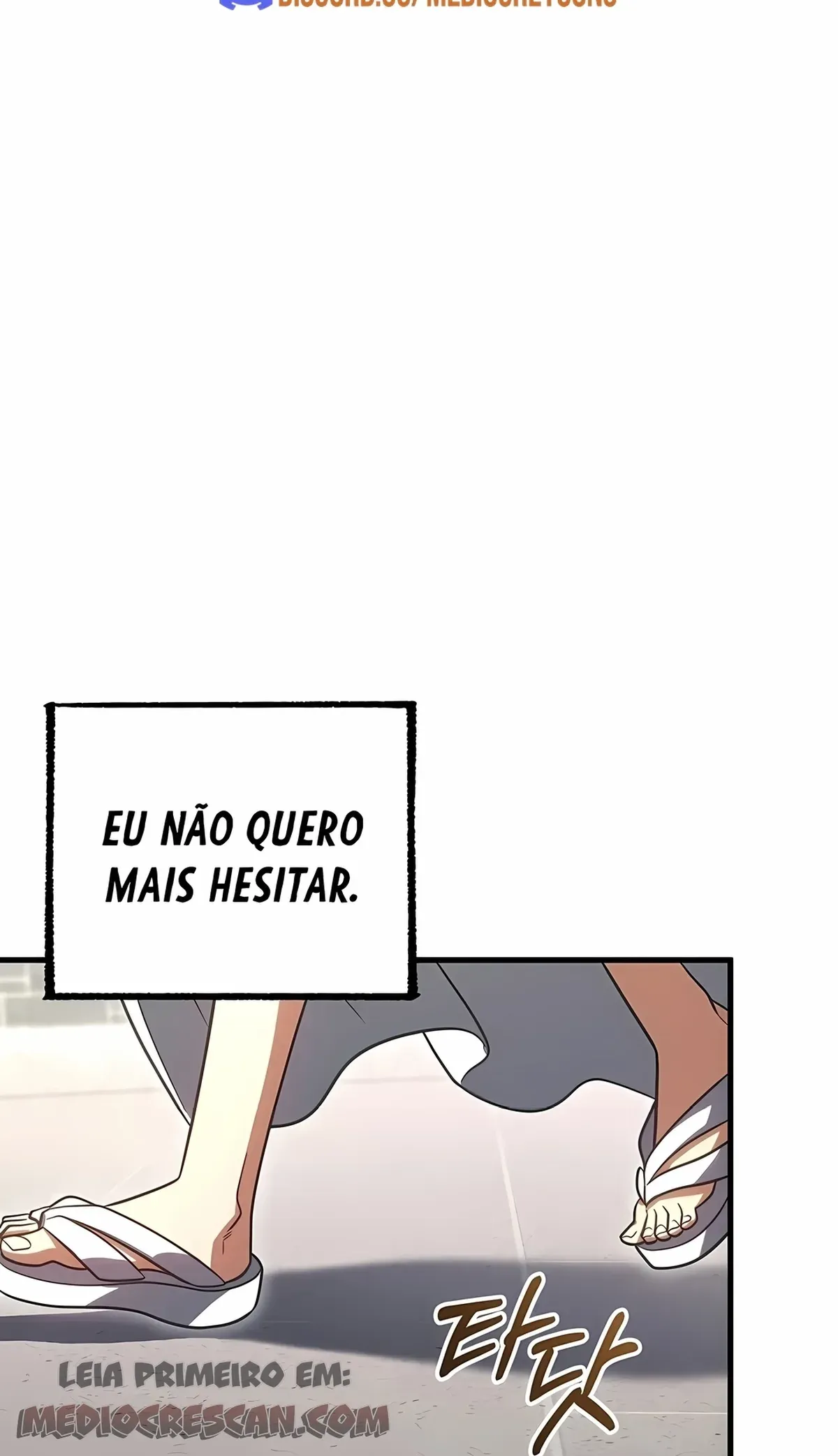Página 98