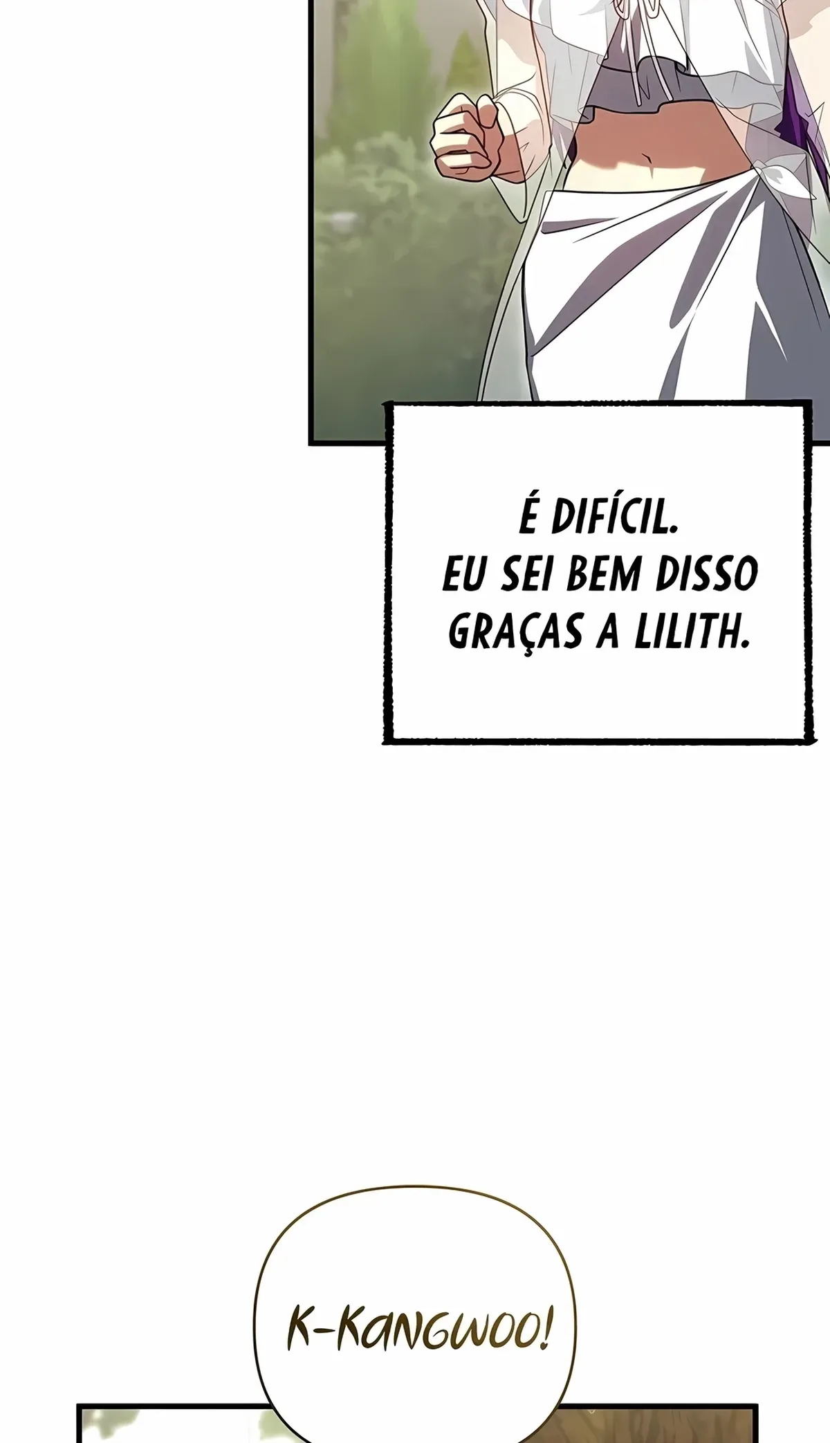Página 100