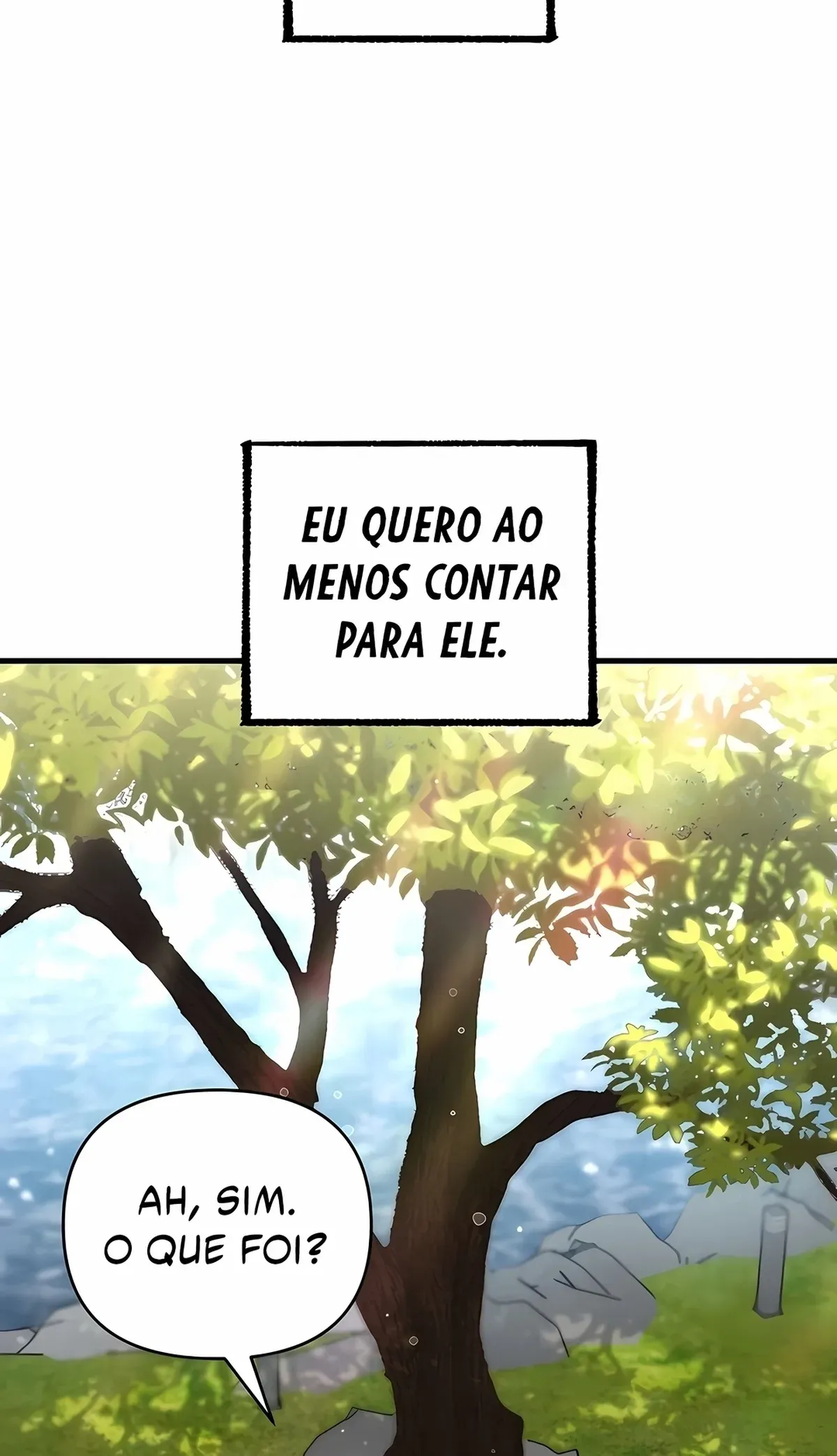 Página 102