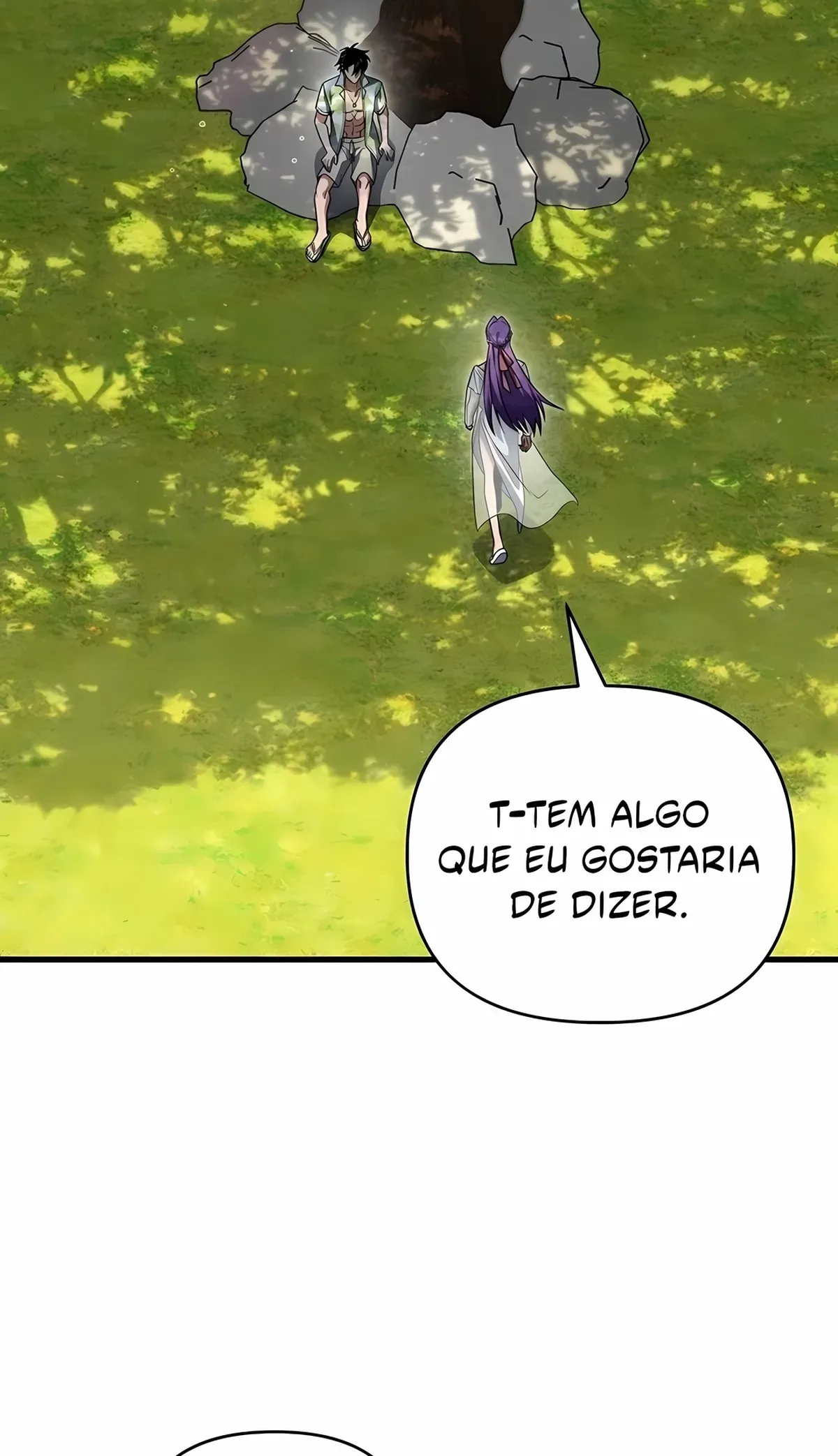 Página 103