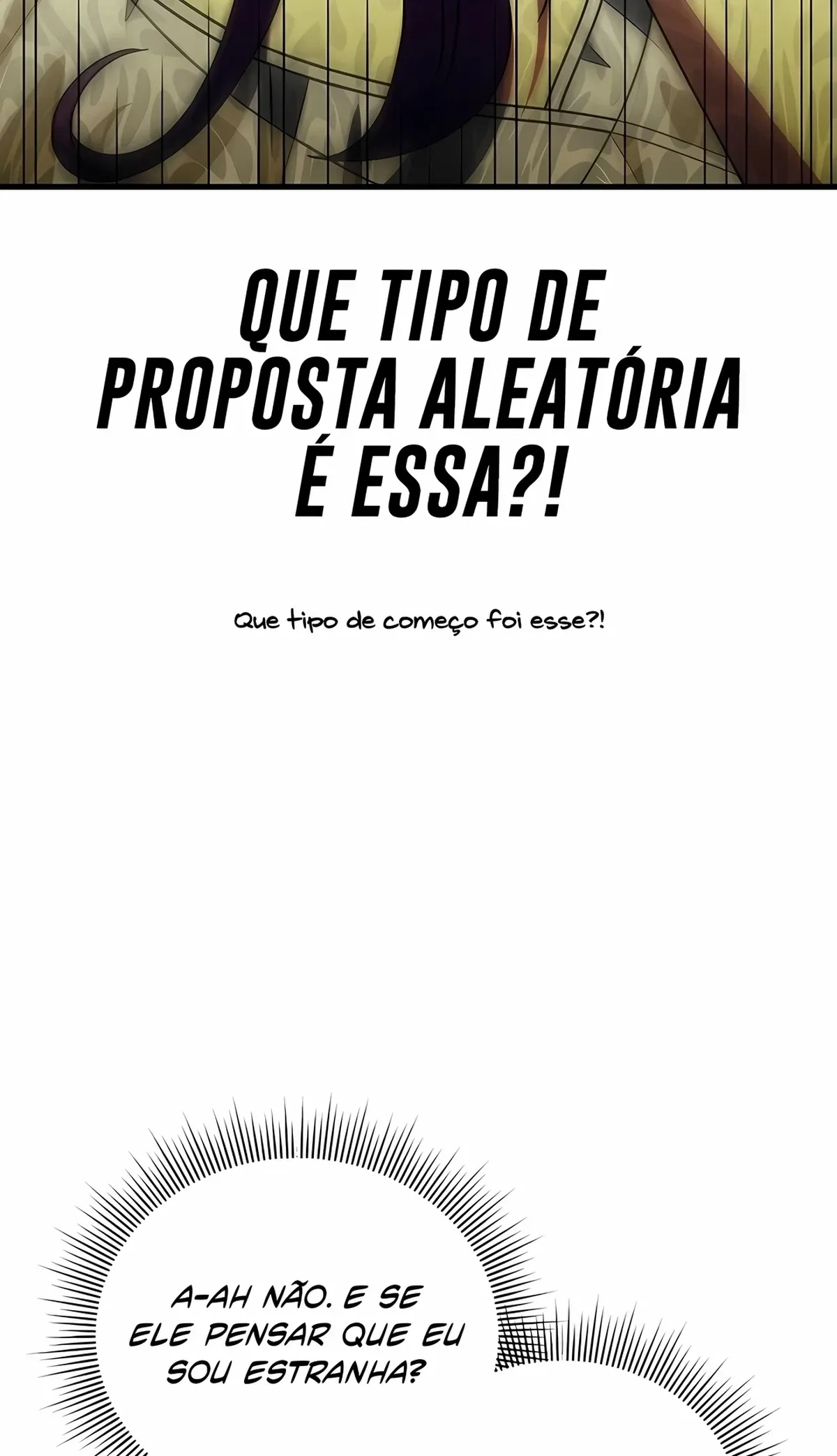 Página 111