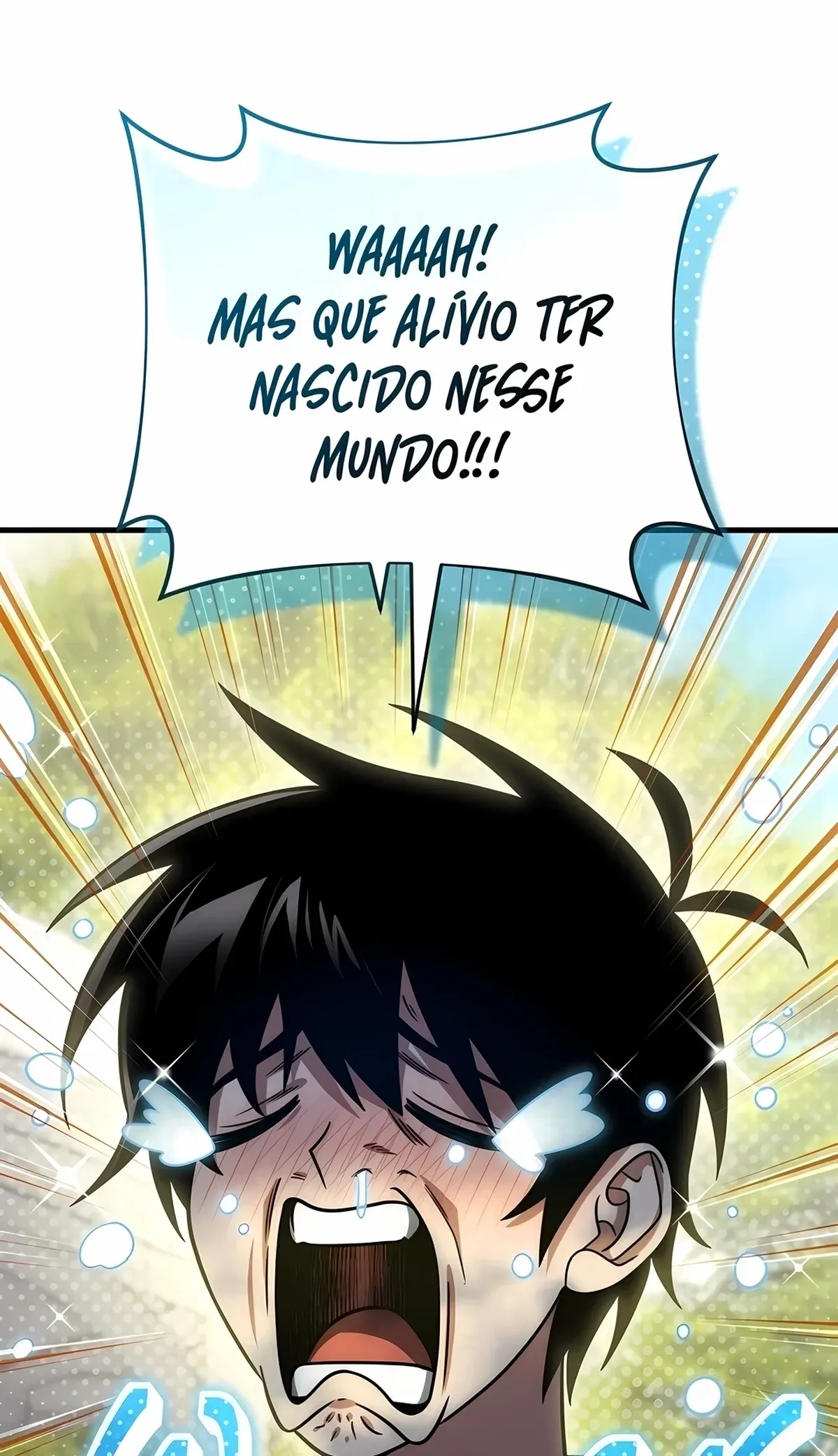 Página 113