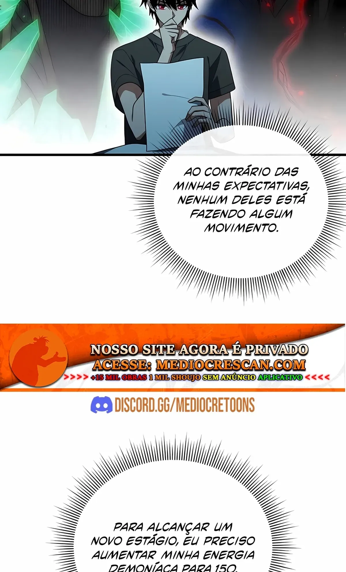 Página 19