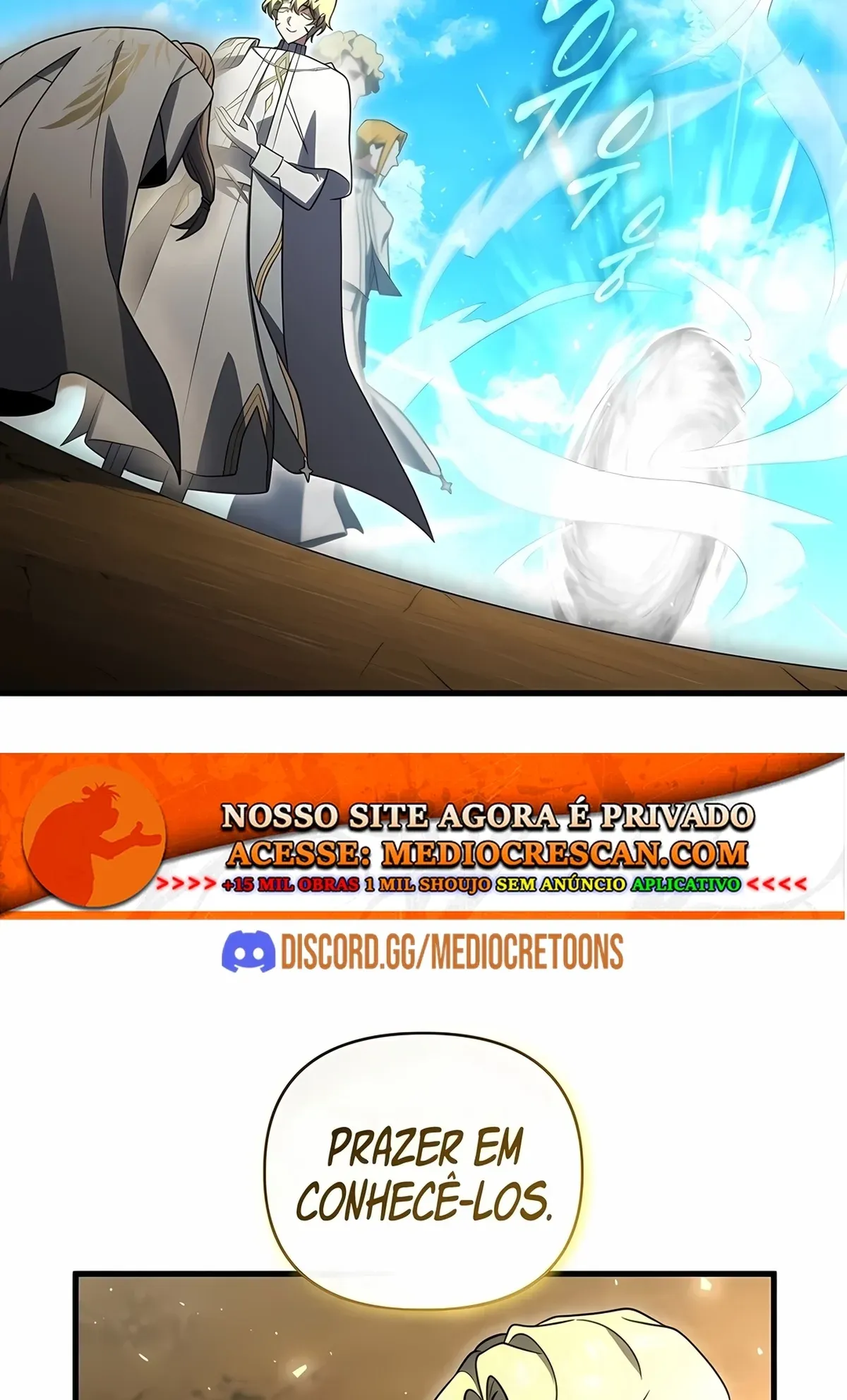Página 36