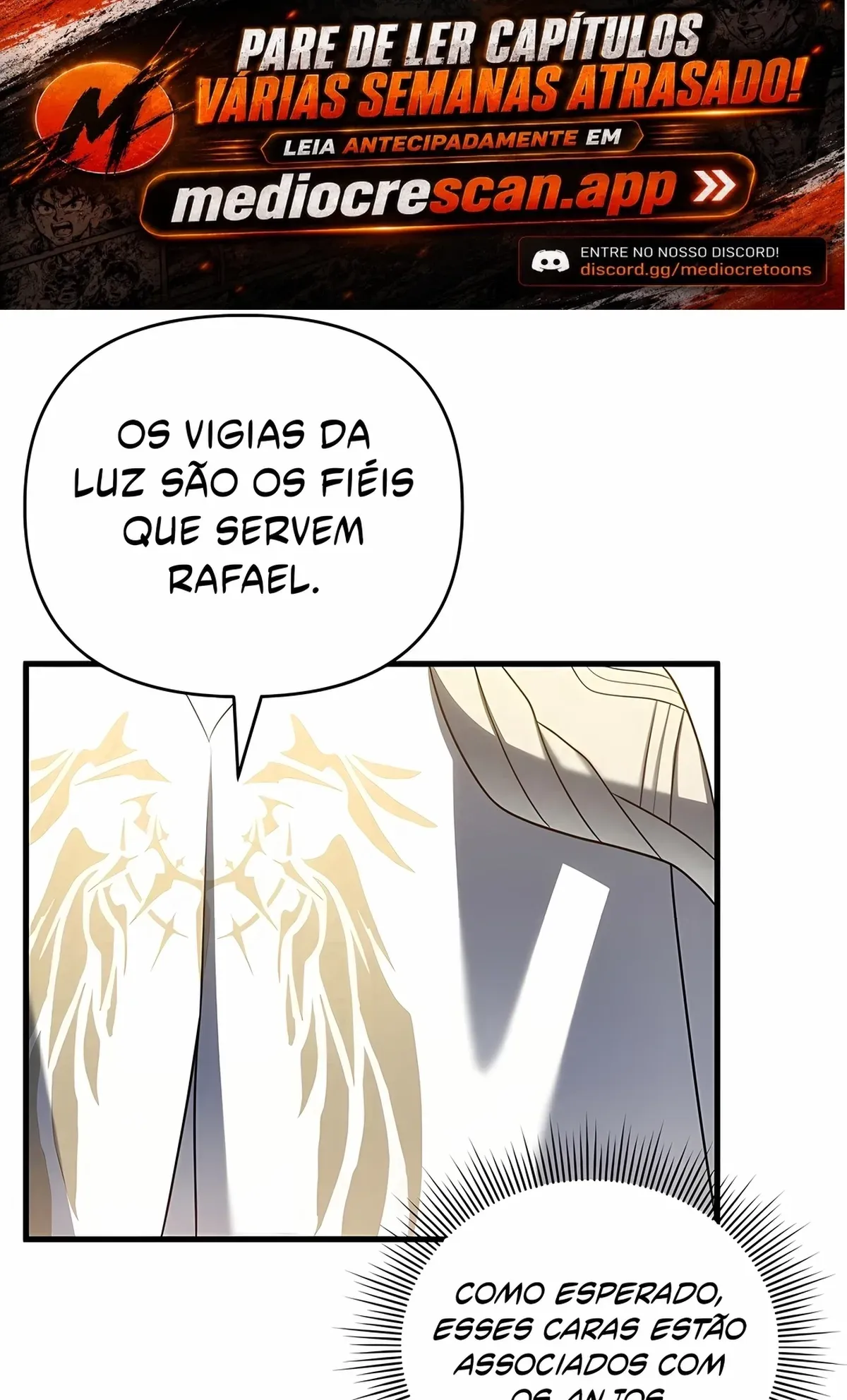 Página 44