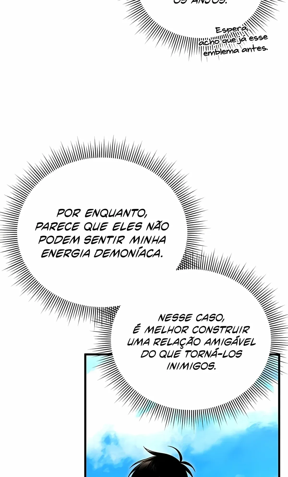 Página 45