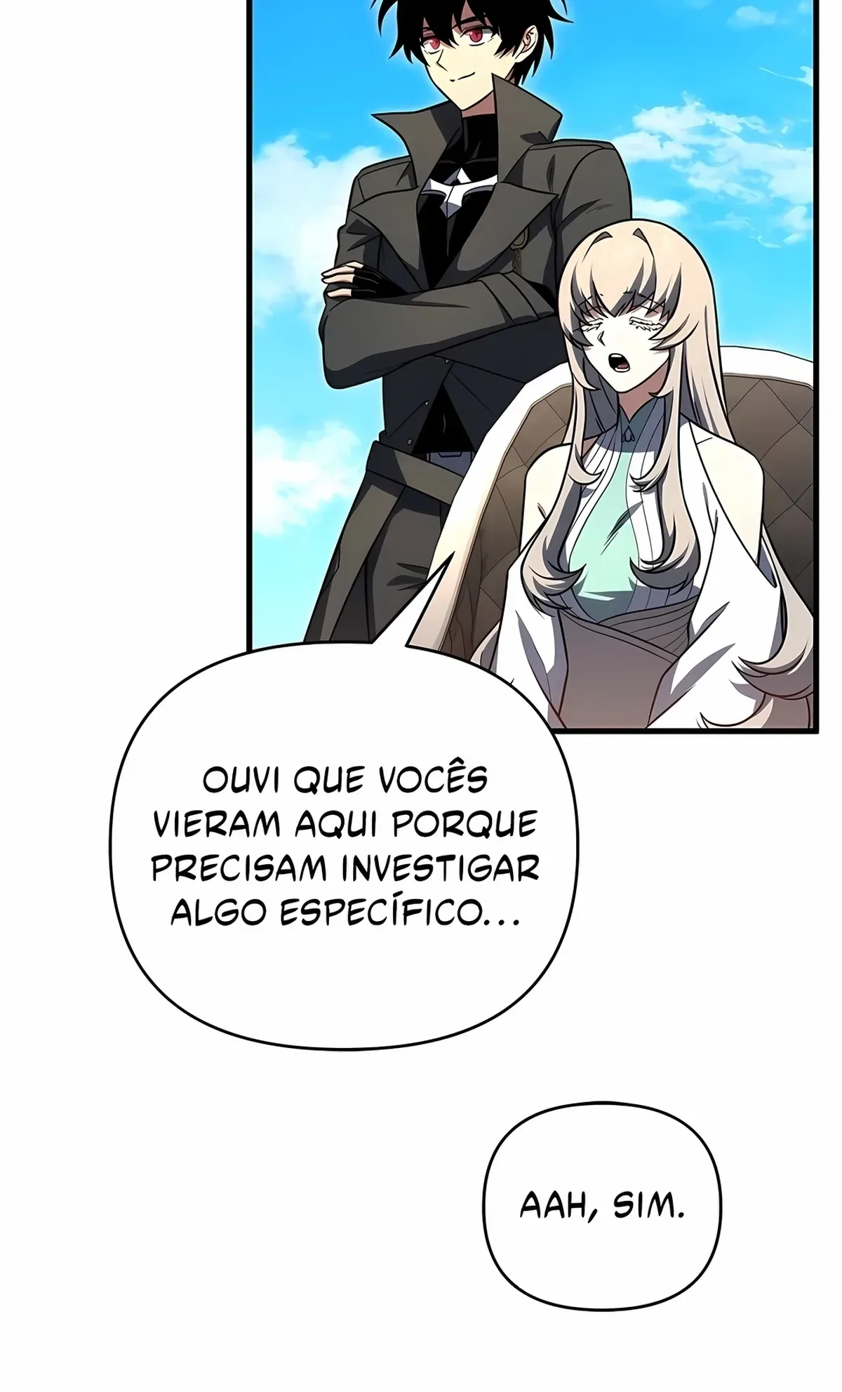 Página 46